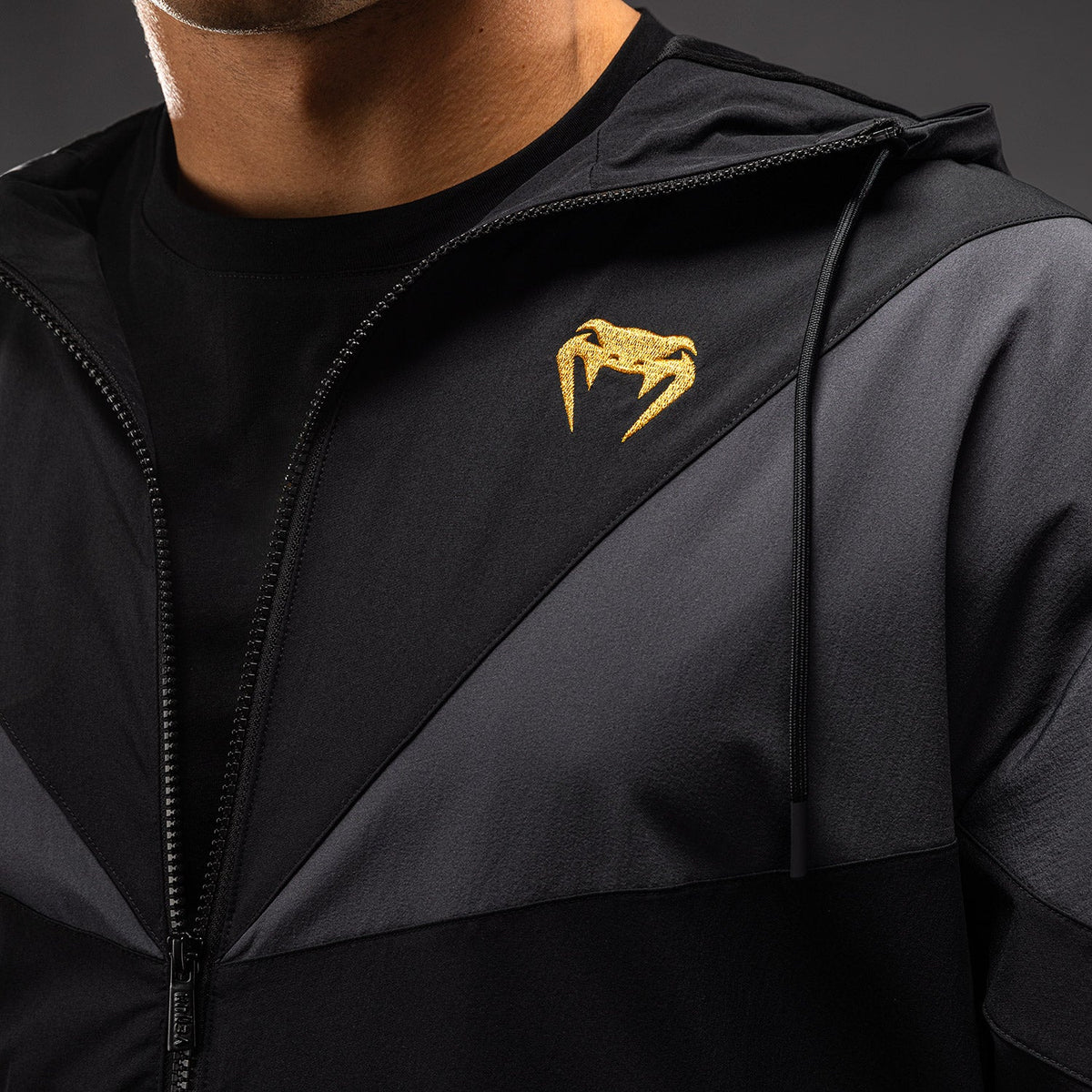 Venum Vectra Track Jacket