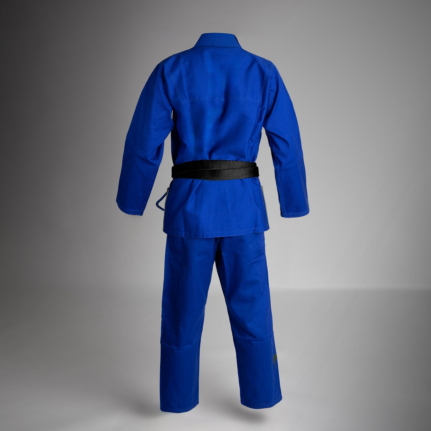 Venum Contender Evo 2.0 Brazilian Jiu Jitsu Gi 380g