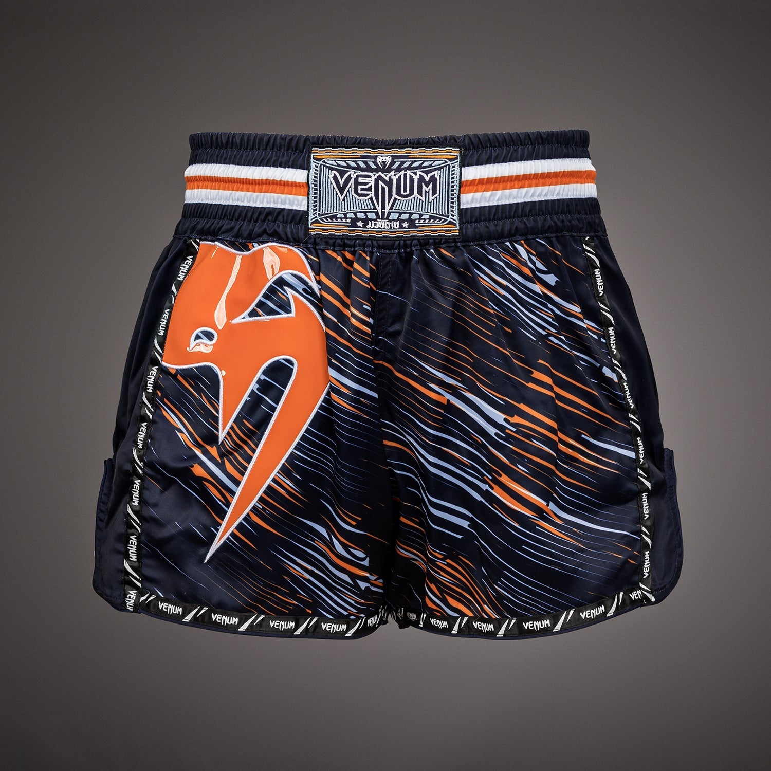 Venum Giant Muay Thai Shorts