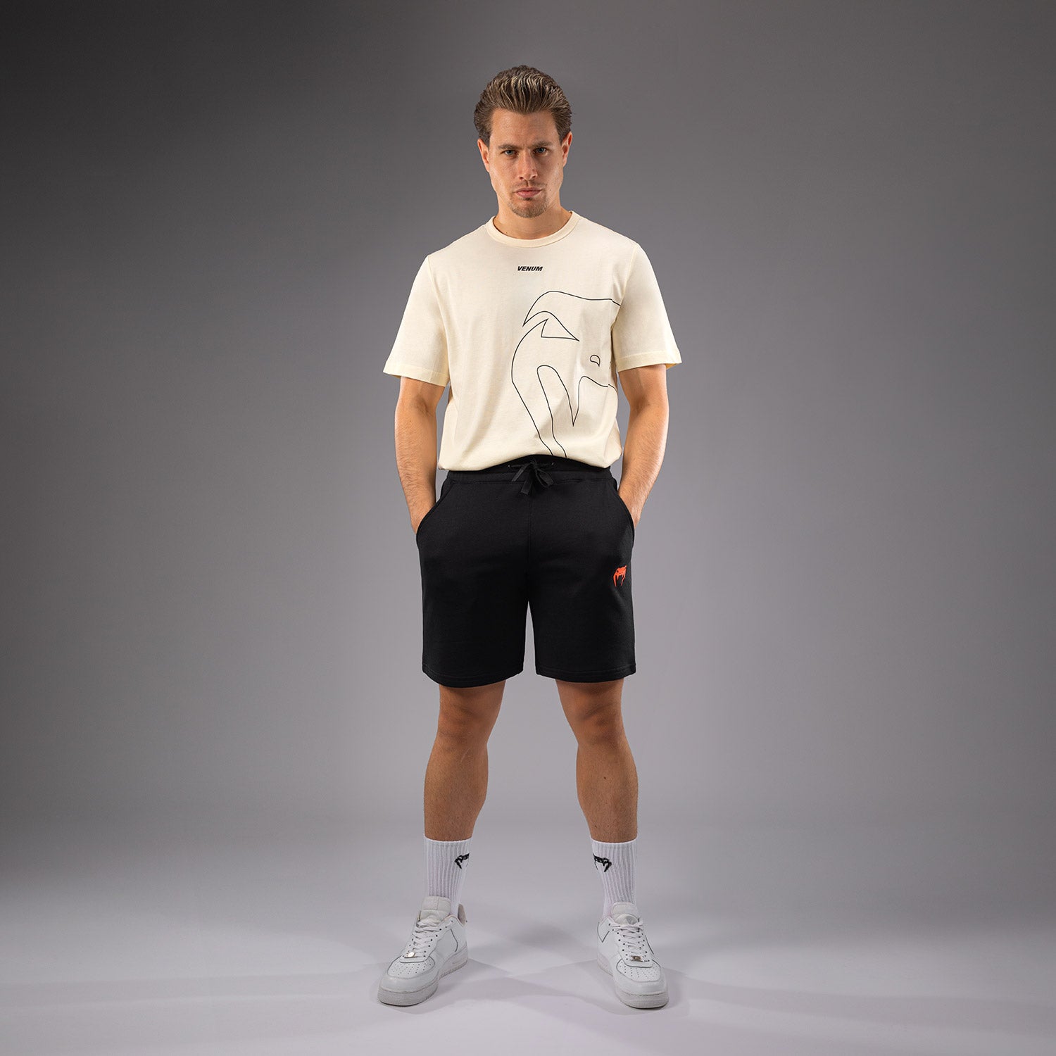 Venum Classic Shorts