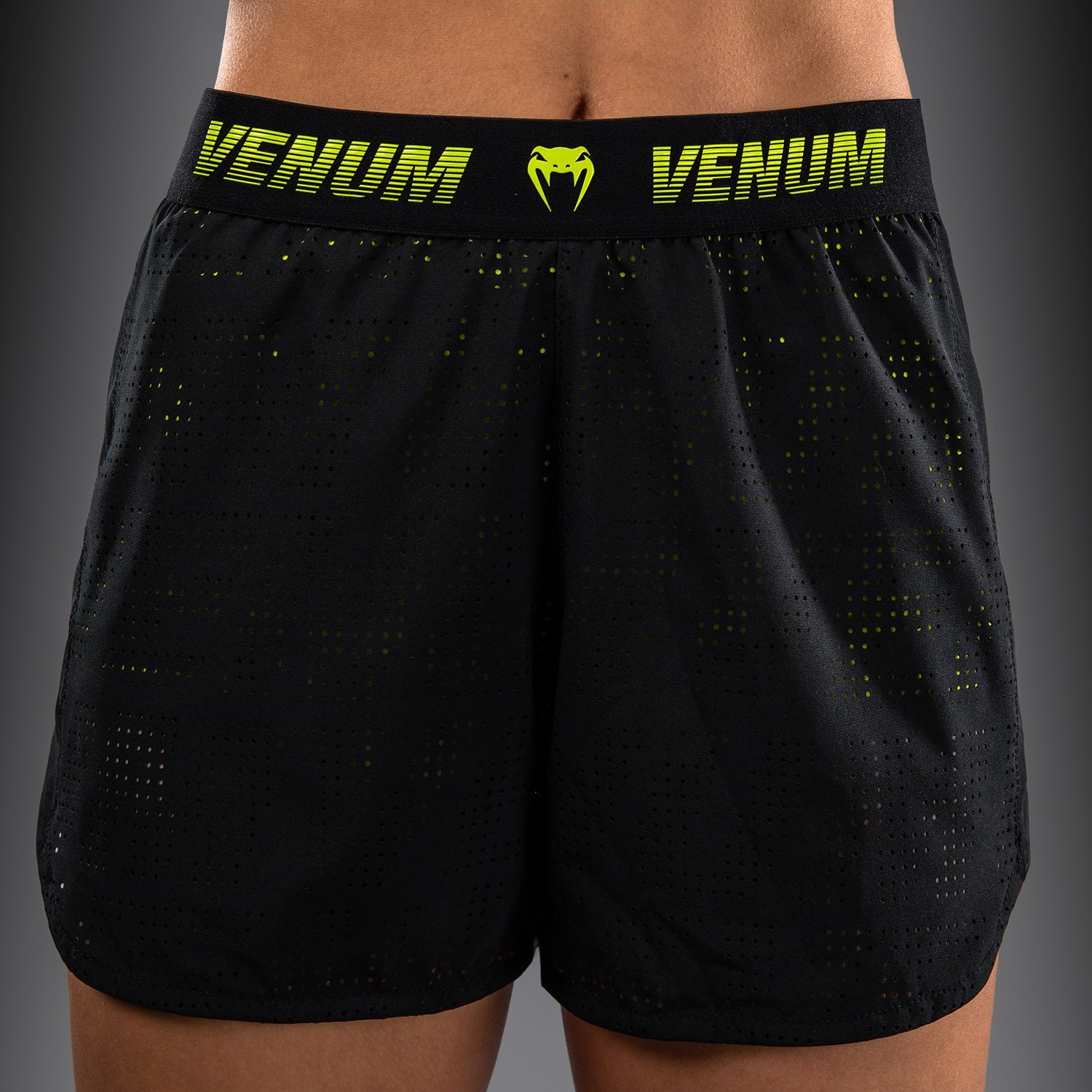 Venum Lazer Women's Training Shorts