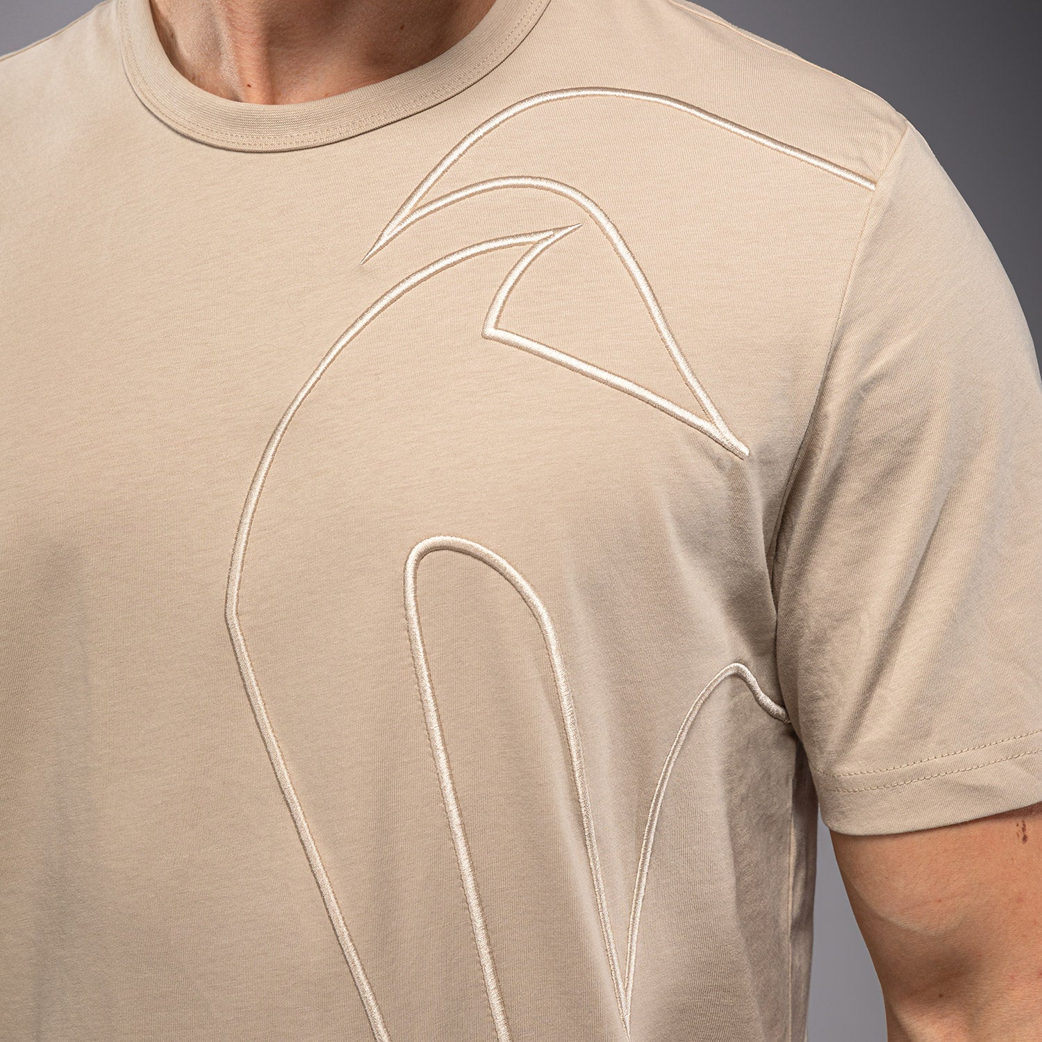 Venum Giant 3D T-shirt