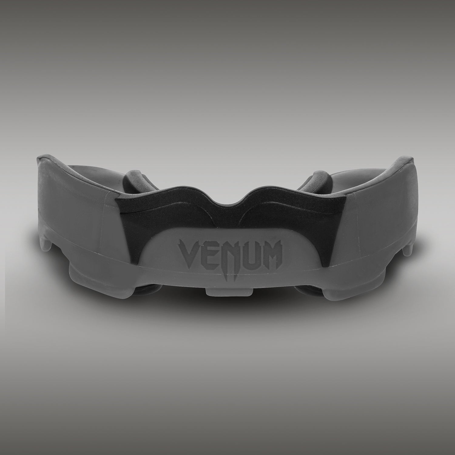Venum Predator Mouthguard
