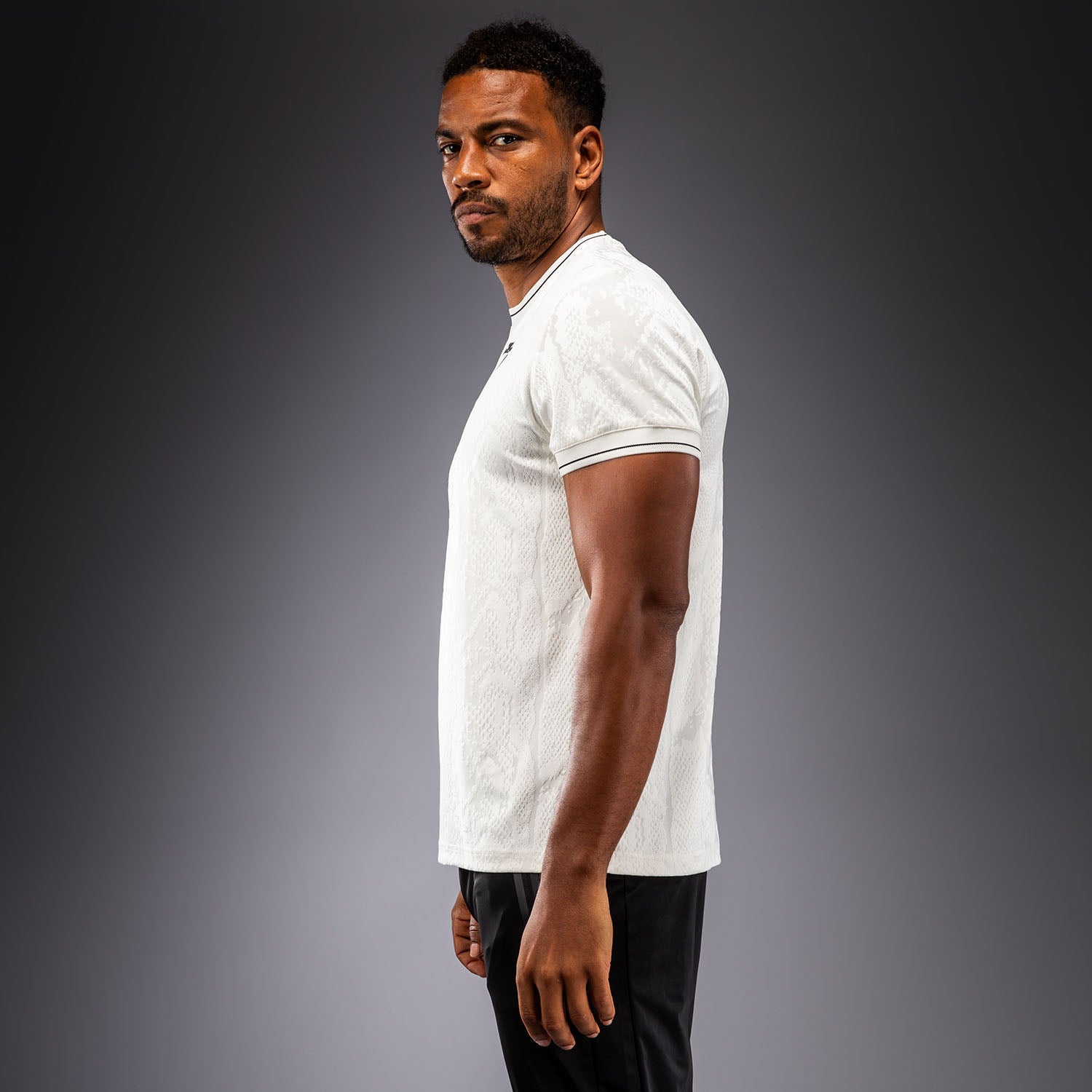 Venum Aegis Dry Tech T-Shirt