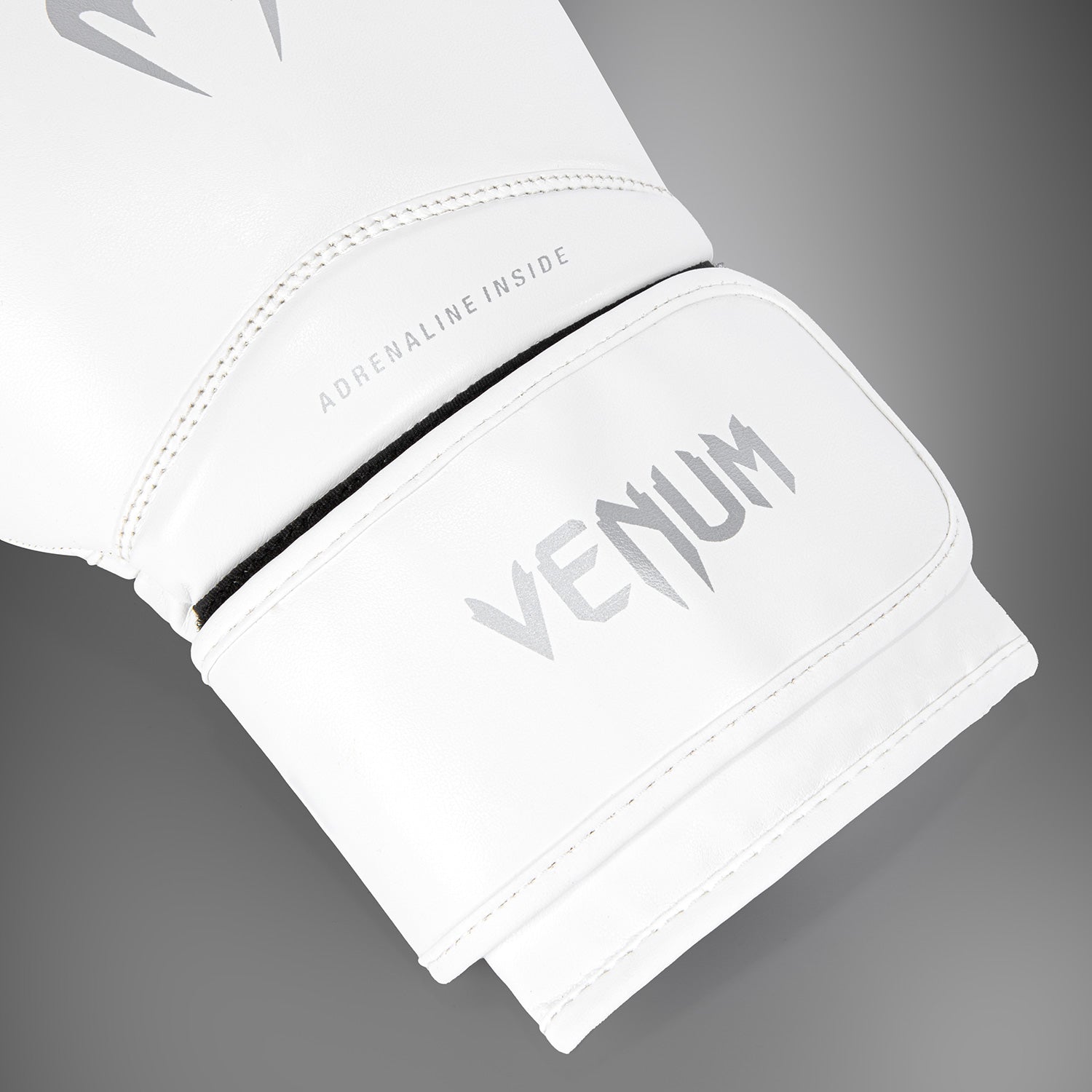 Venum Contender 1.5 Kids Boxing Gloves