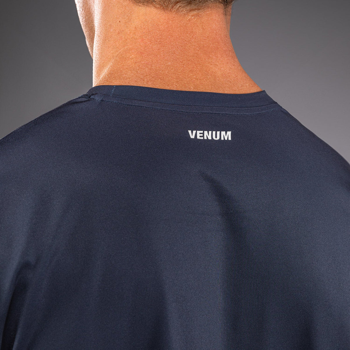Venum Giant Shift Dry Tech T-Shirt