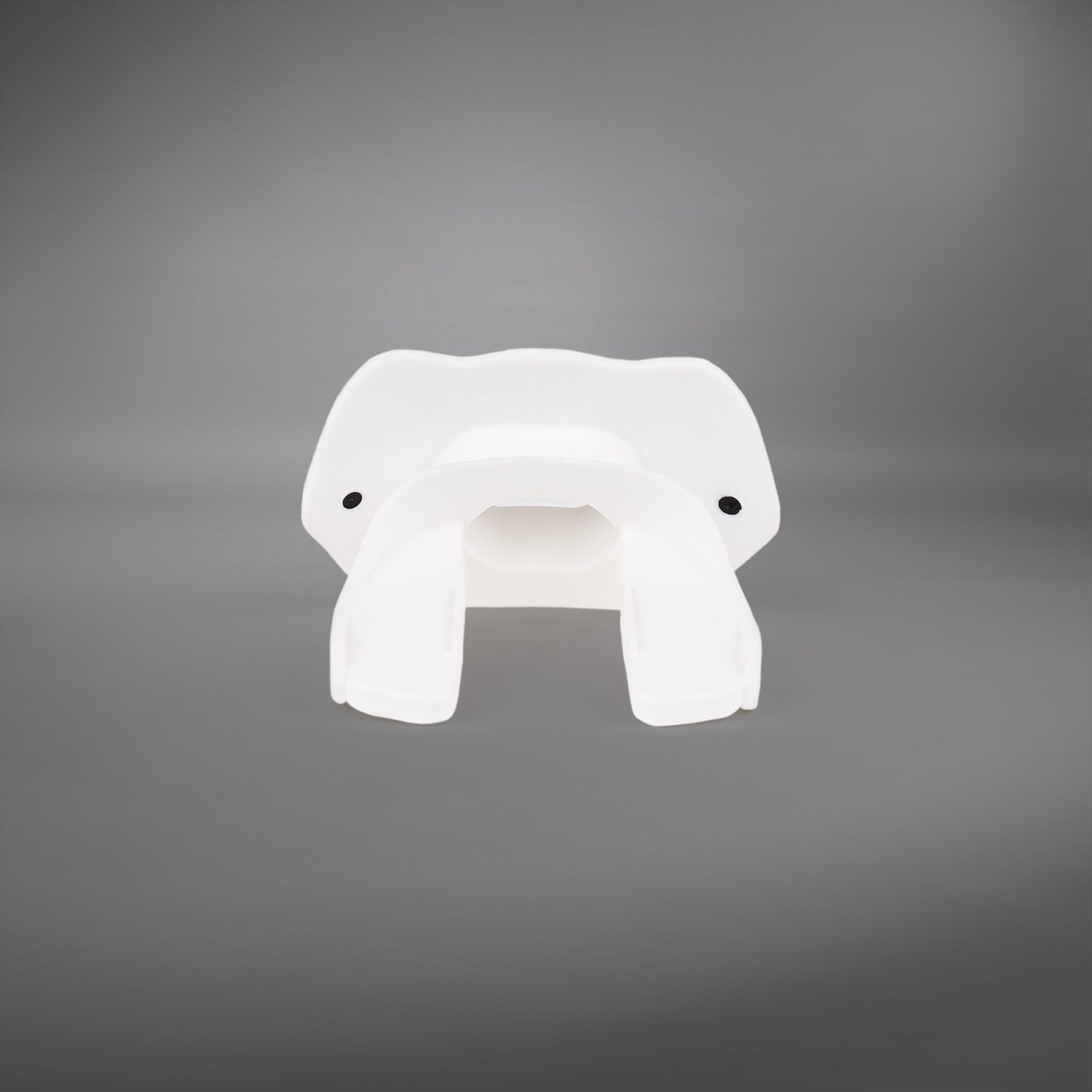 Venum Elite Lipguard Logo Edition
