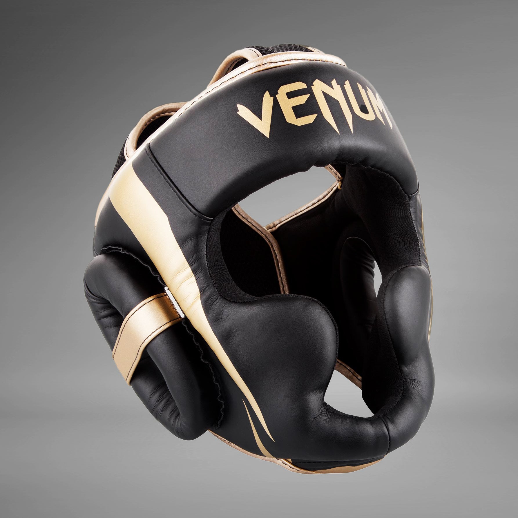Venum Elite Headgear