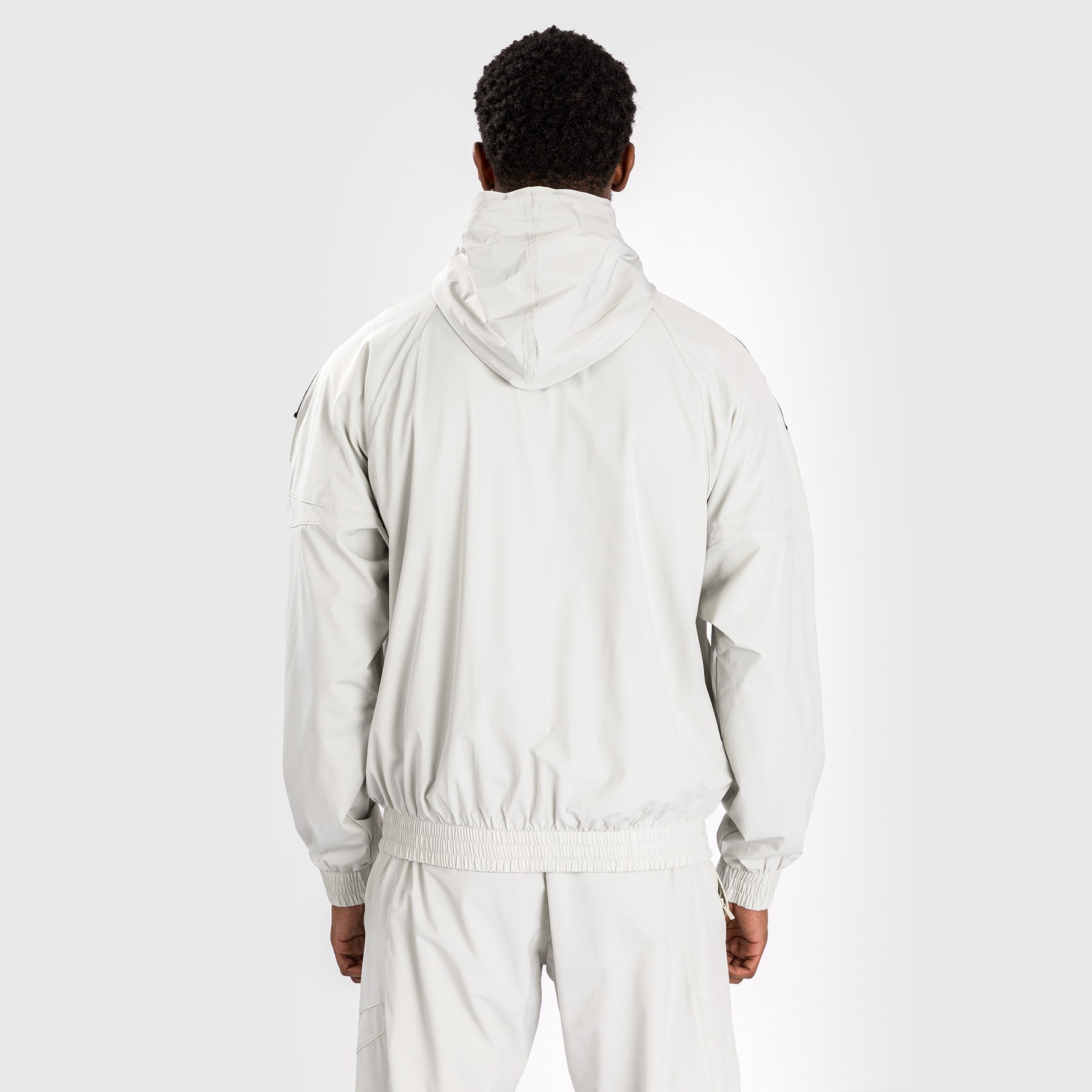 Venum Attack 90 Tracksuit Jacket