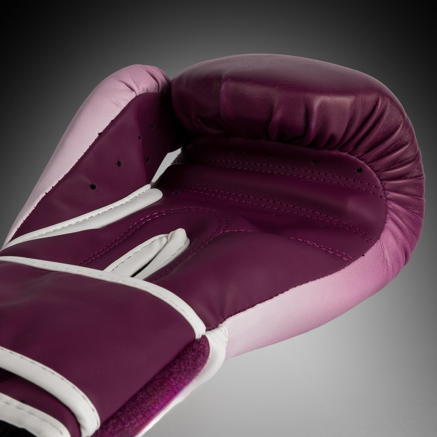 Venum Iris Boxing Gloves