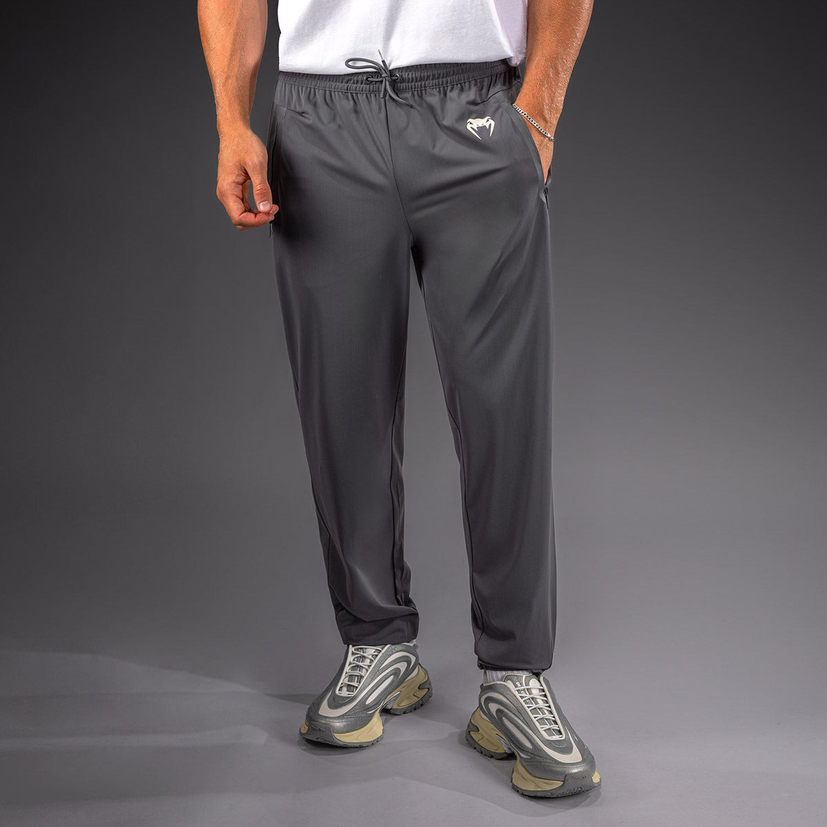 Venum Contender Aero Joggers