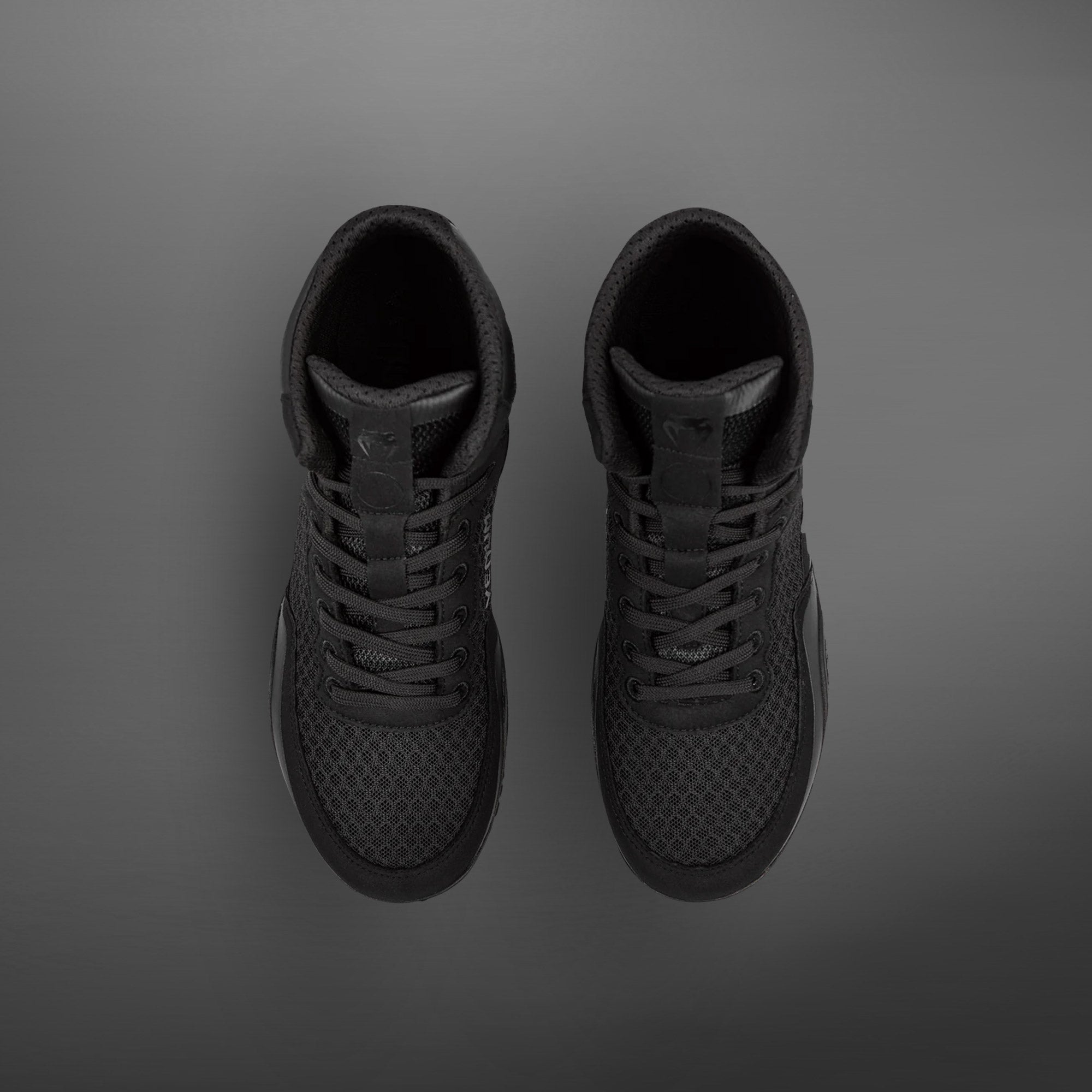 Venum Elite Wrestling Shoes