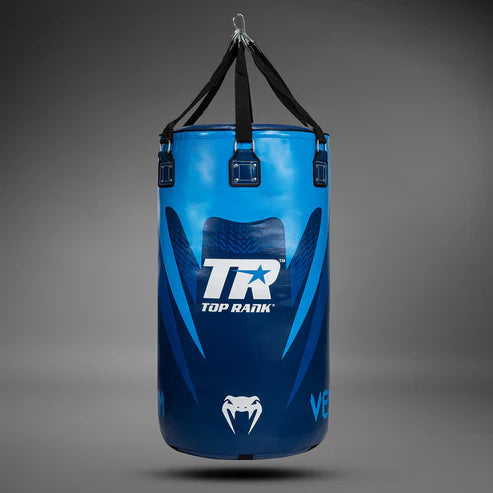 Punching Bag/Coaching