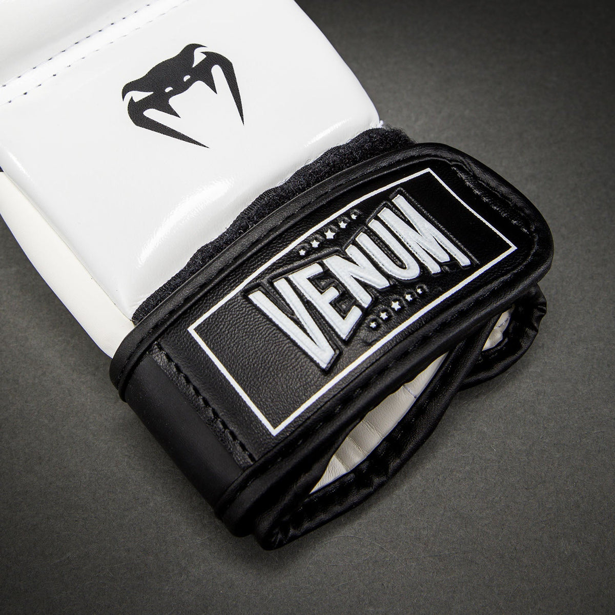 Venum Attack 2.0 Sparring Gloves