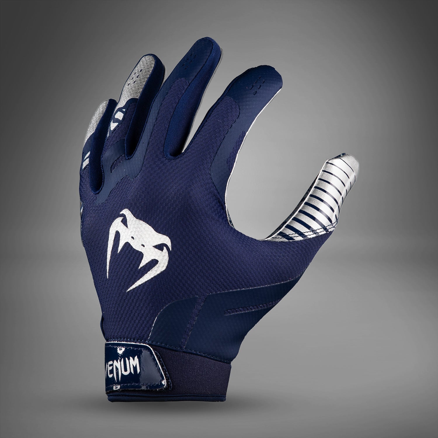 Venum Elite Personalized Football Gloves