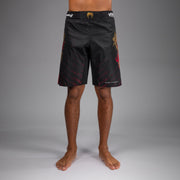 Venum x TEKKEN 8 - Marshall Law Fight Shorts