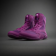 Venum Iris Boxing Shoes