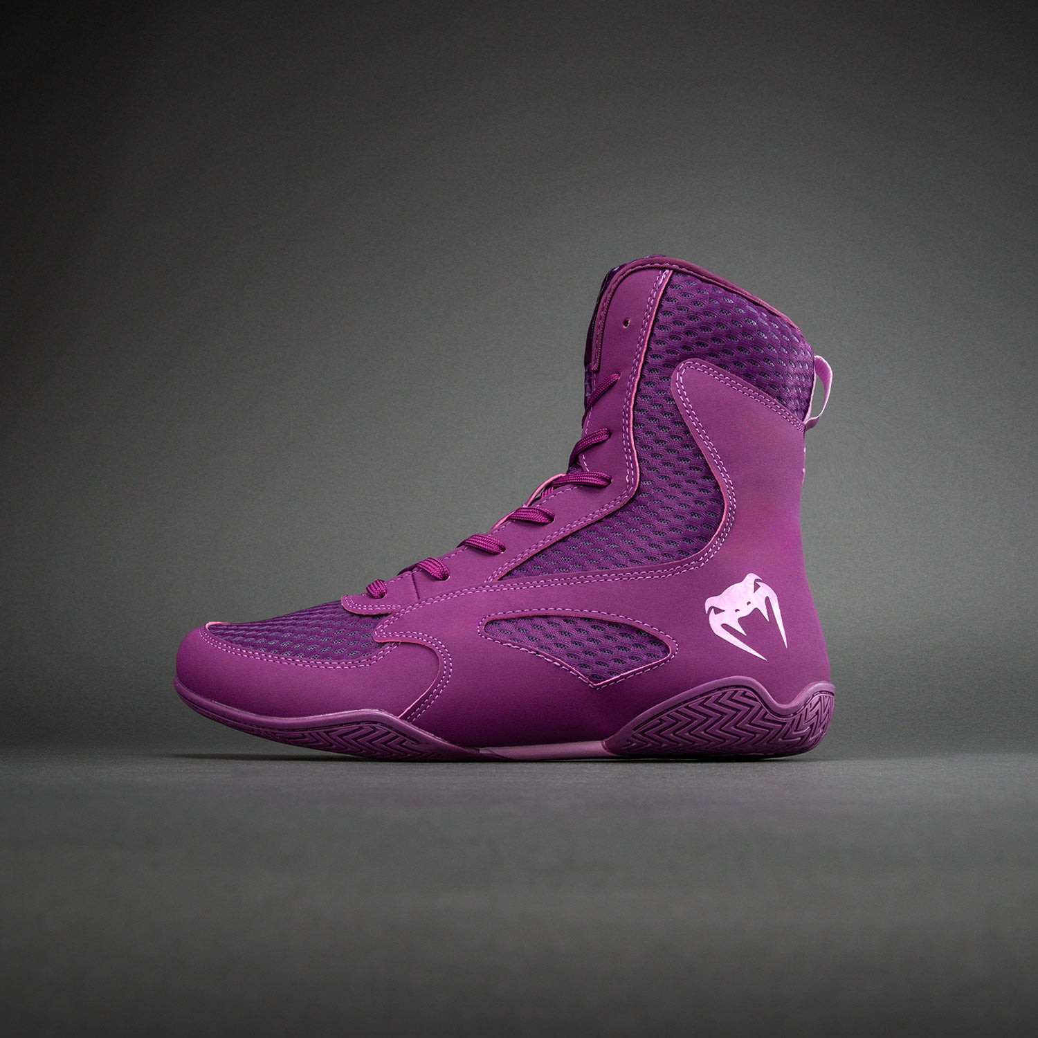 Venum Iris Boxing Shoes
