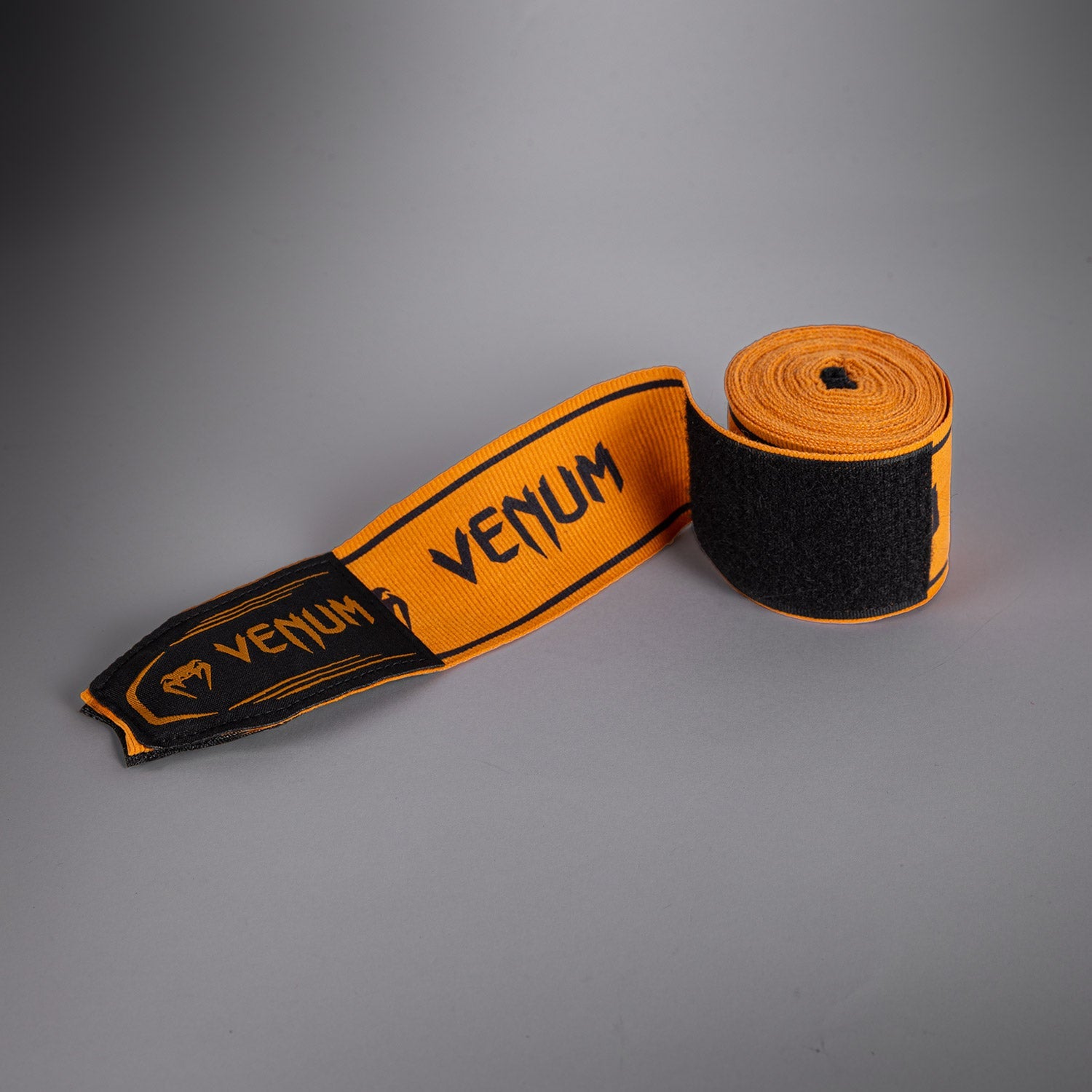 Venum Kontact Evo Classic Hand Wraps