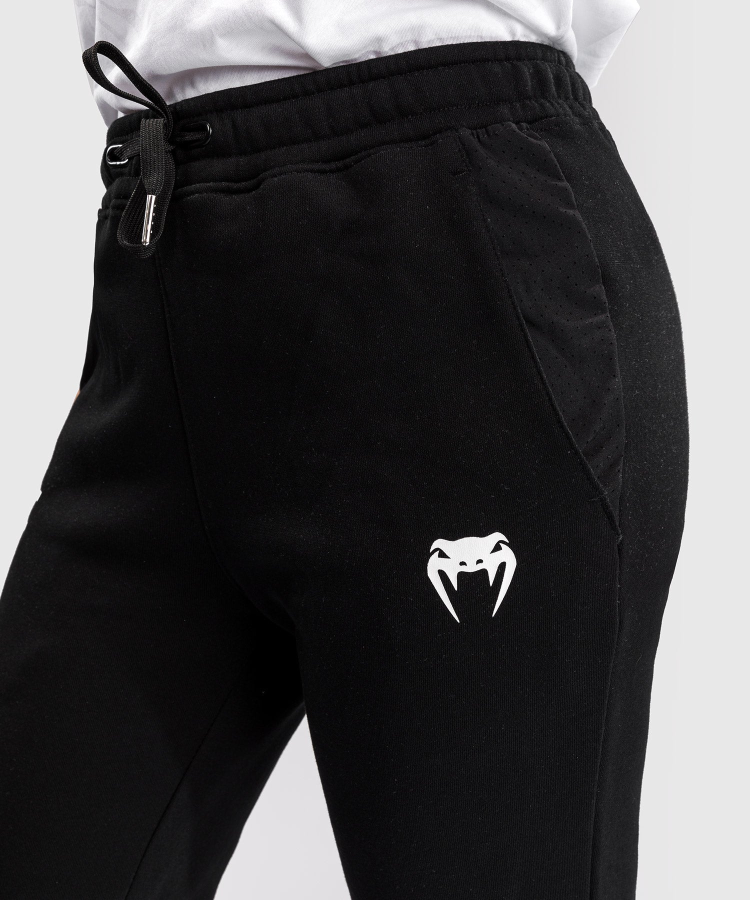 UFC Fusion by Venum Women's Replica Pant
