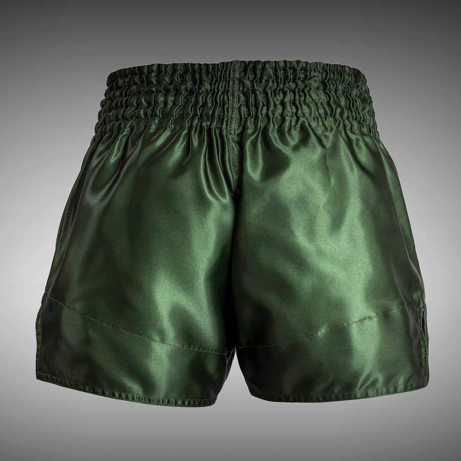 Venum Classic Muay Thai Short