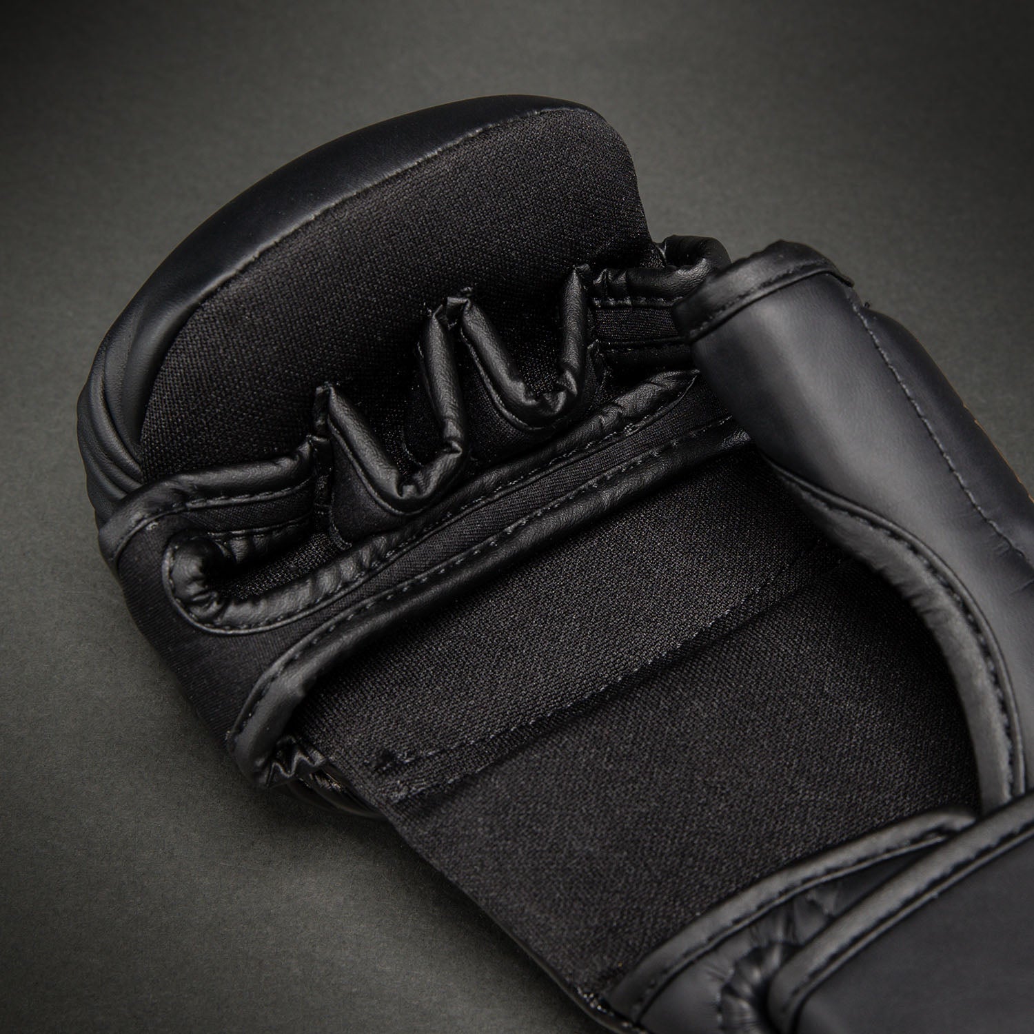 Venum Attack 2.0 Sparring Gloves