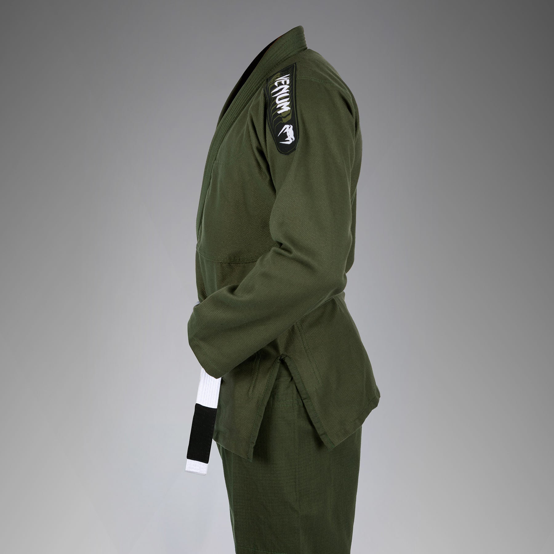 Venum First BJJ GI