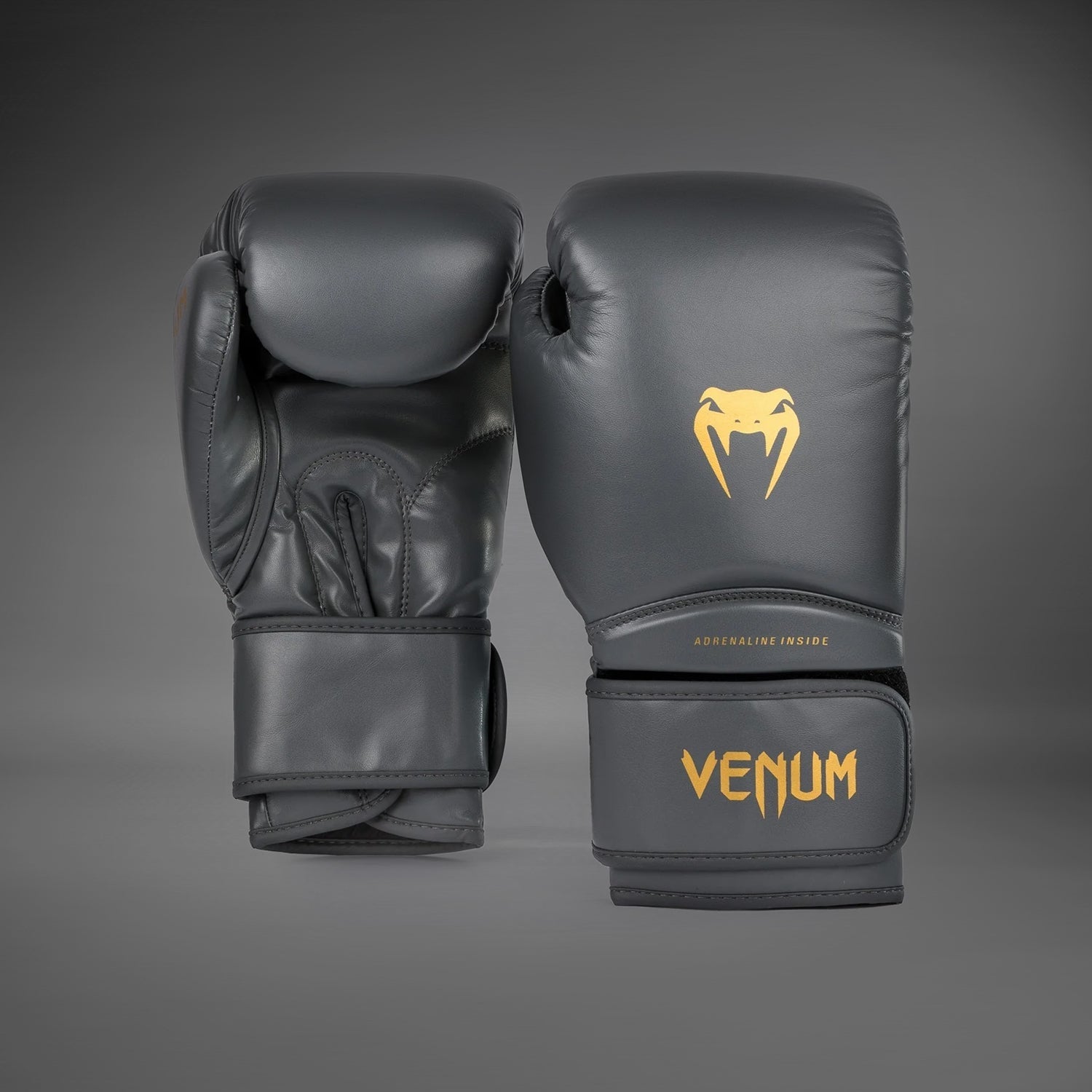 Venum Contender 1.5 Boxing Gloves