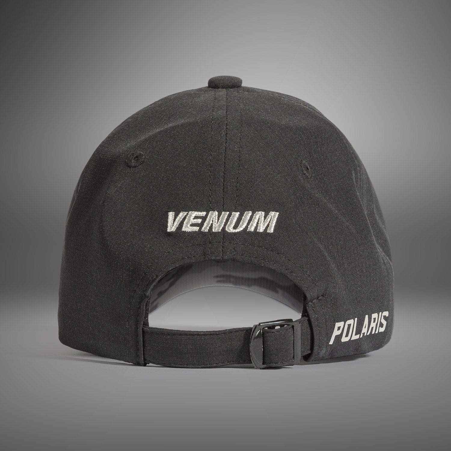 Venum x Polaris Sports Cap