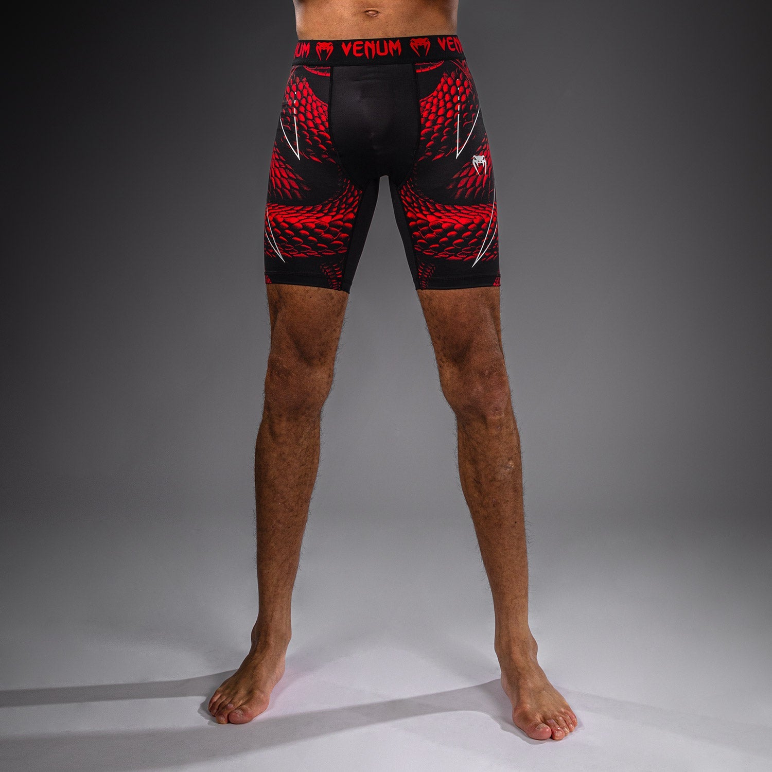 Venum Matupa Vale Tudo Shorts