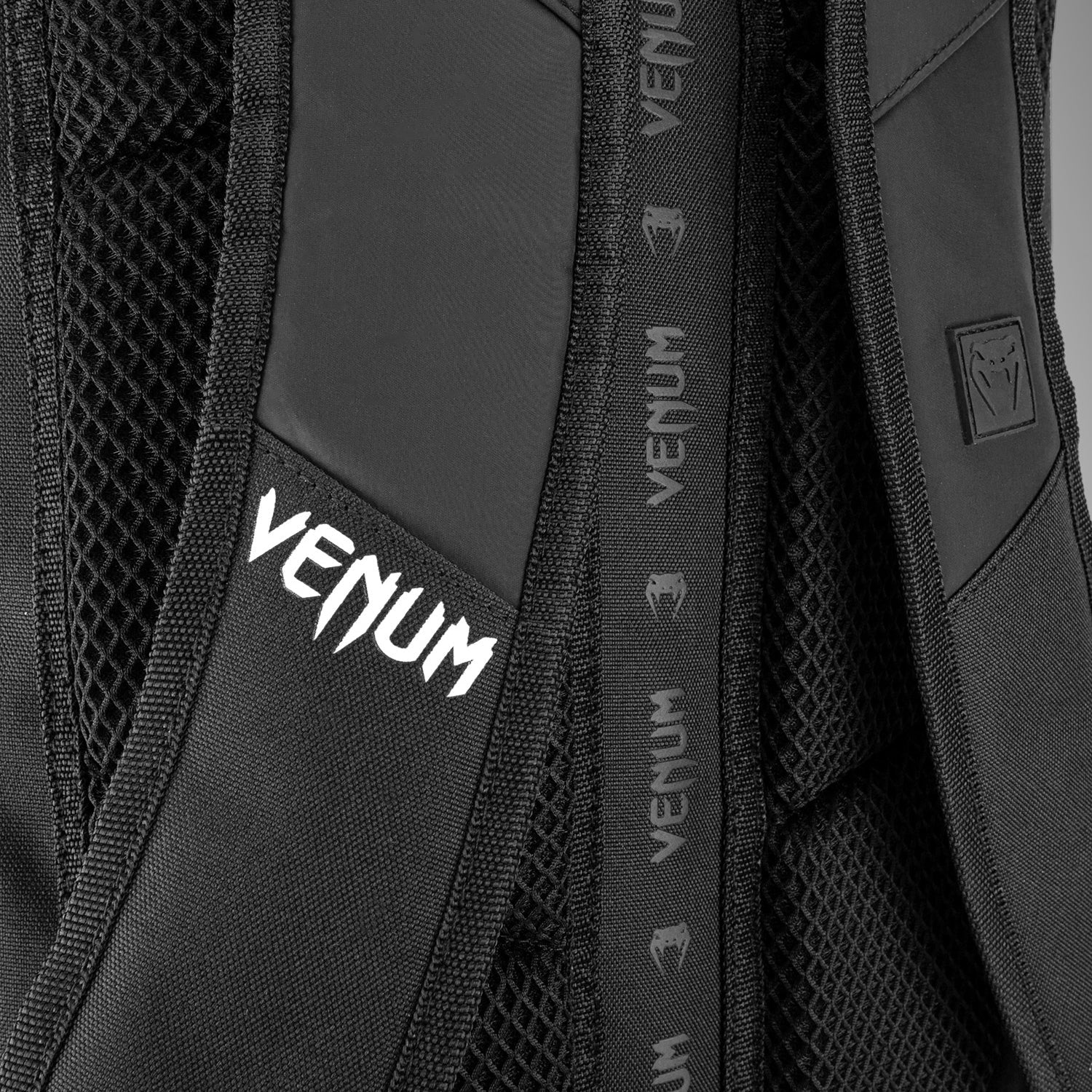 Venum Challenger Xtrem Evo BackPack