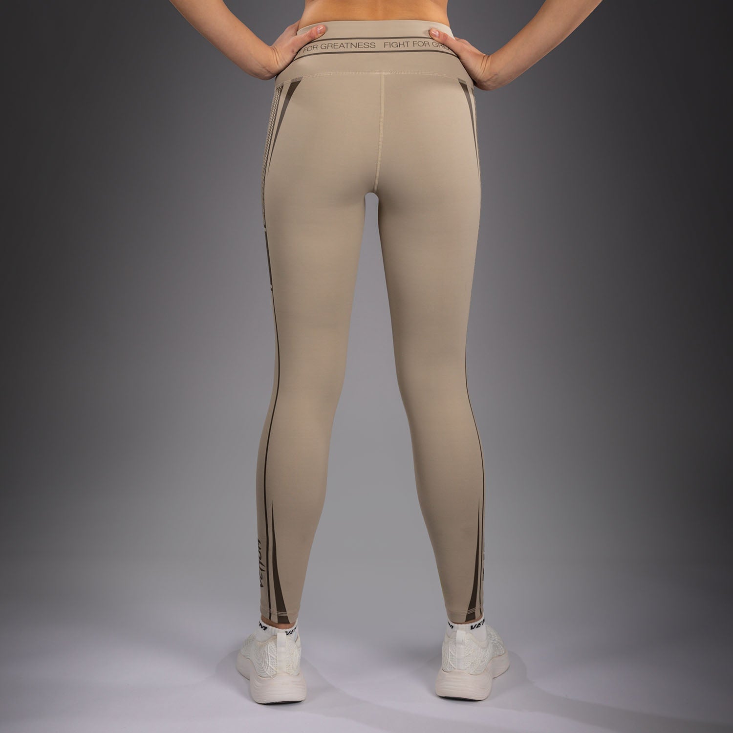 Venum UFC Unity by Venum Authentic Fight Week Women's Performance Tight