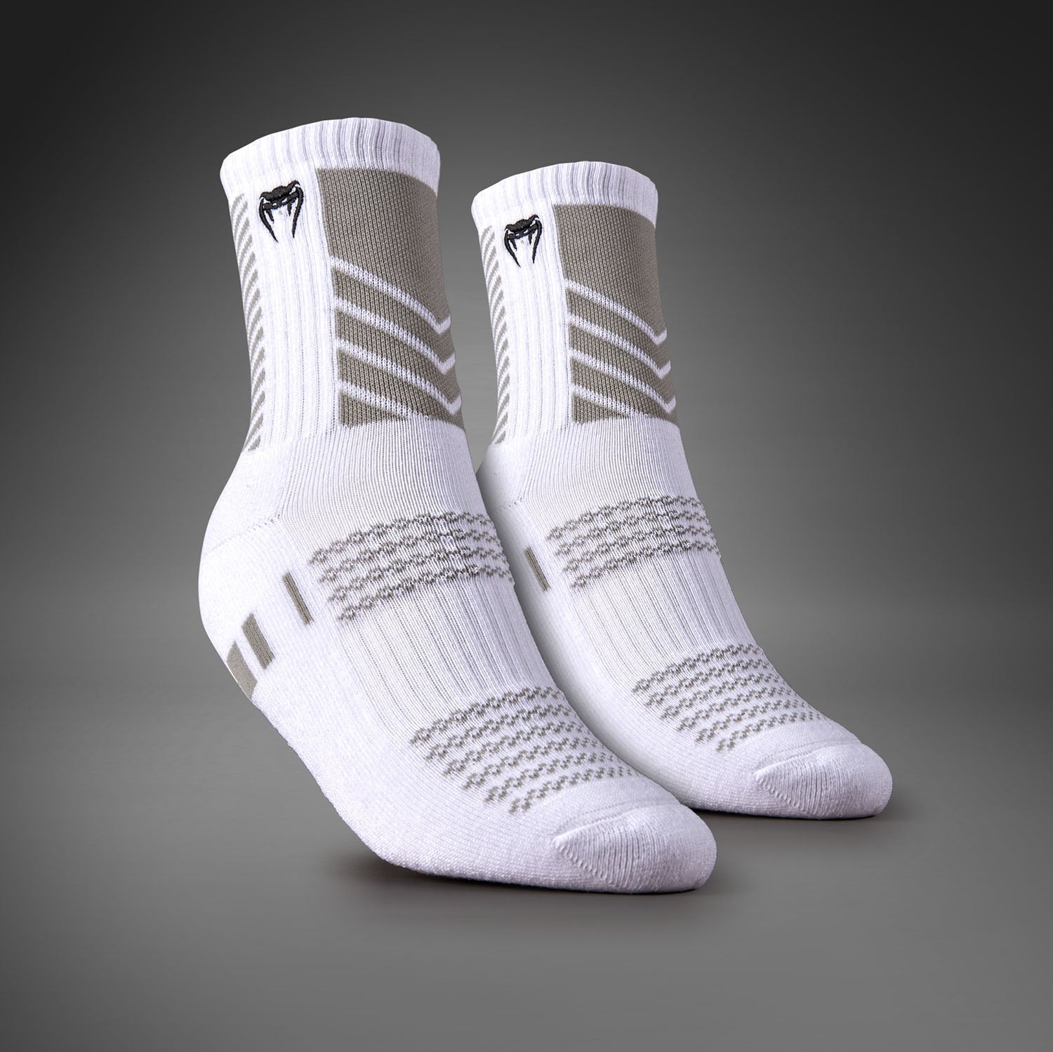 Venum Vector Crew Socks 3 Pack