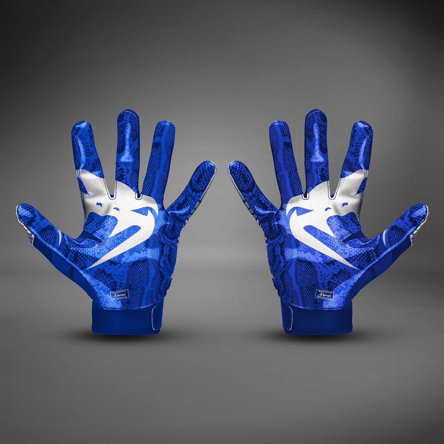 Venum Elite Football Gloves