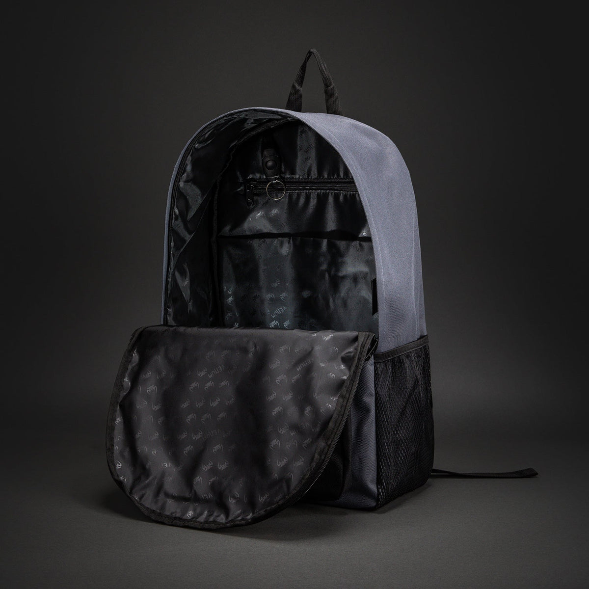 Venum Essential Sports Backpack (24L)