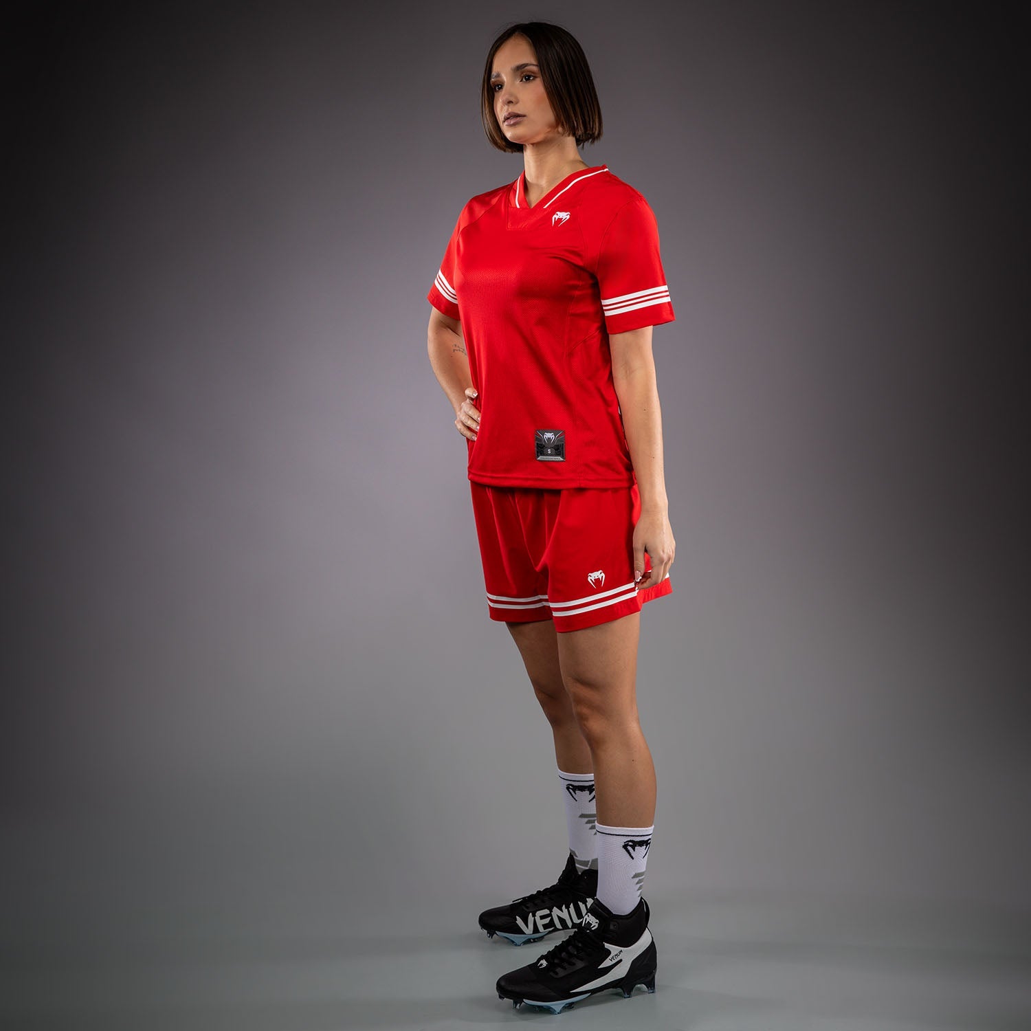 Venum Women's Elite Personalized Flag Football Jersey