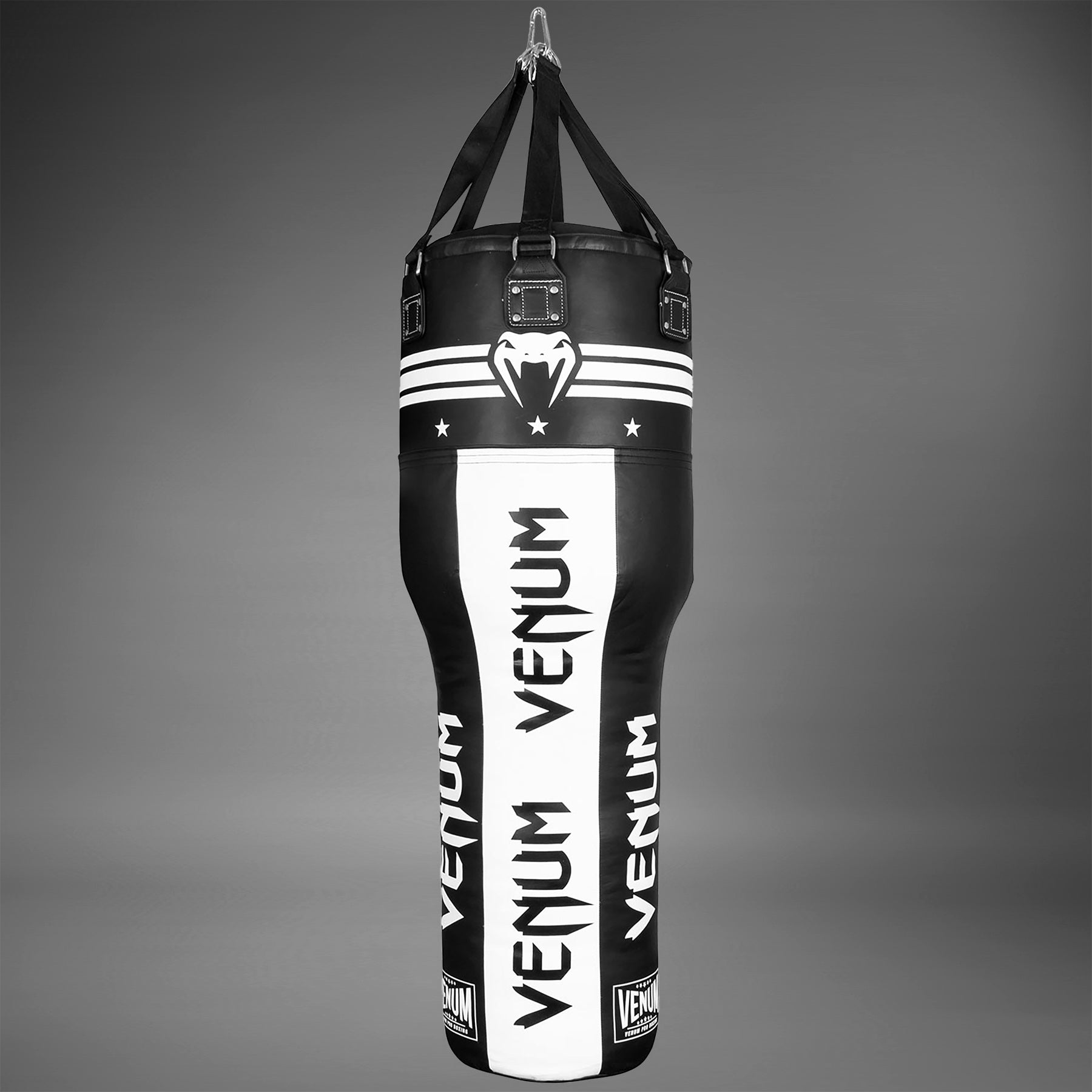 Venum T-Shape Punch Bag