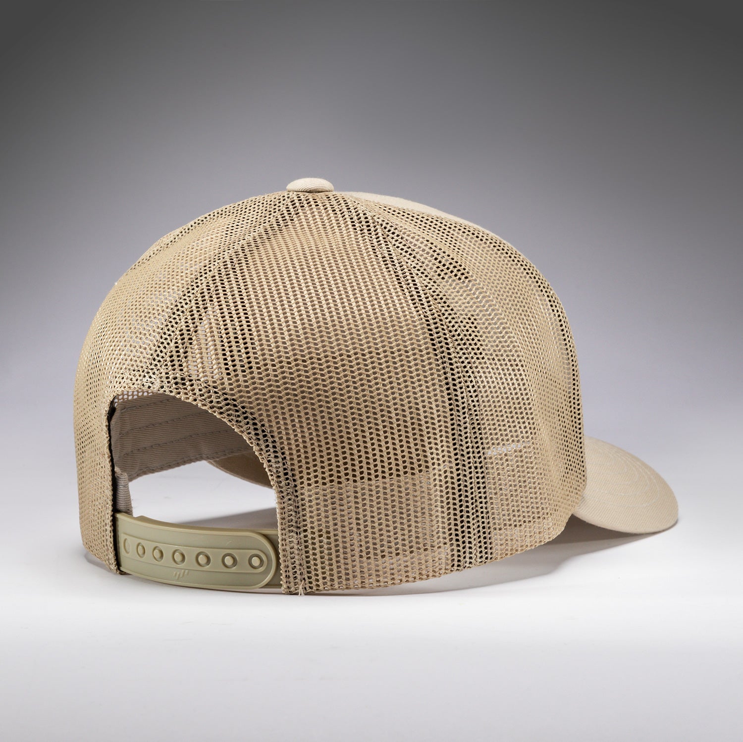 Venum Trucker Cap