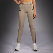 Venum UFC Unity by Venum Authentic Fight Week Women's Performance Tight
