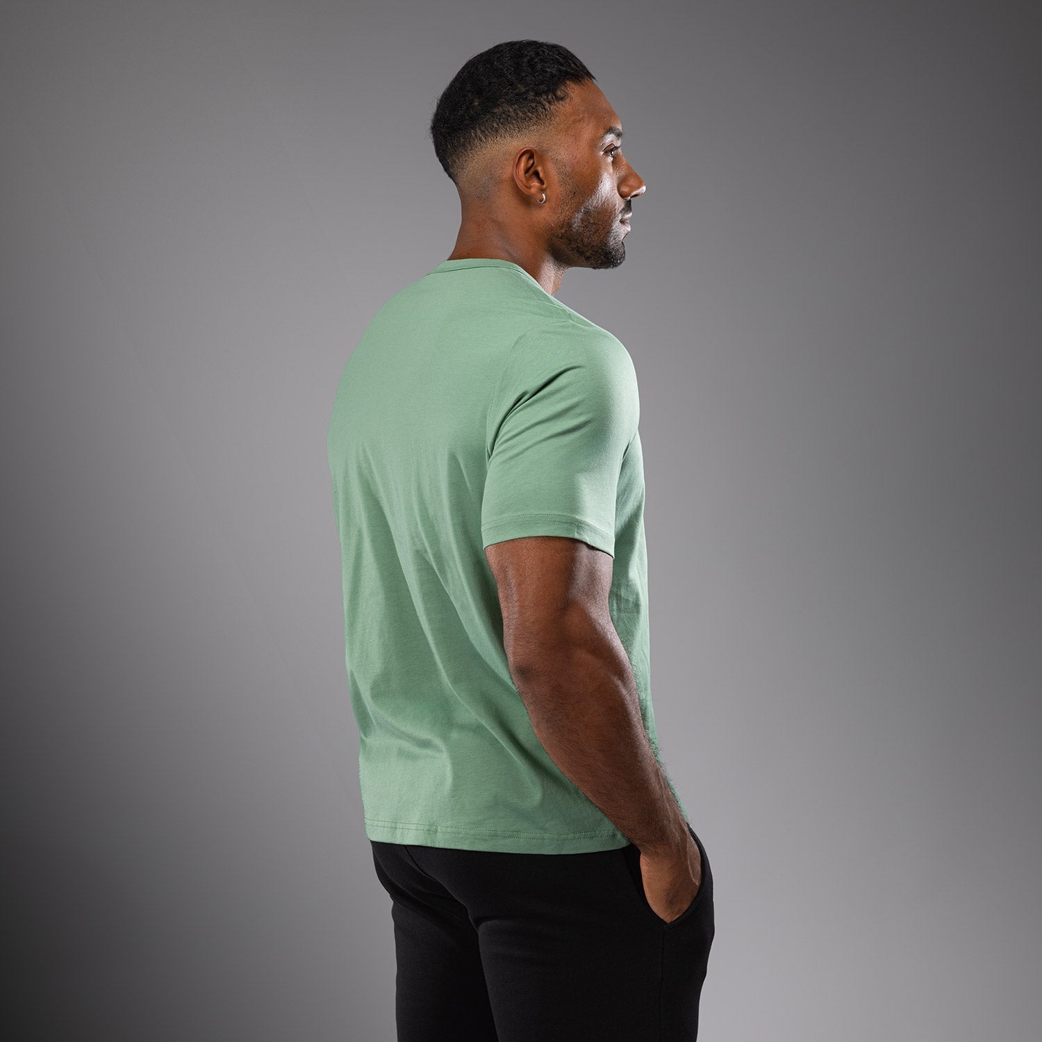 Venum Giant Connect T-Shirt