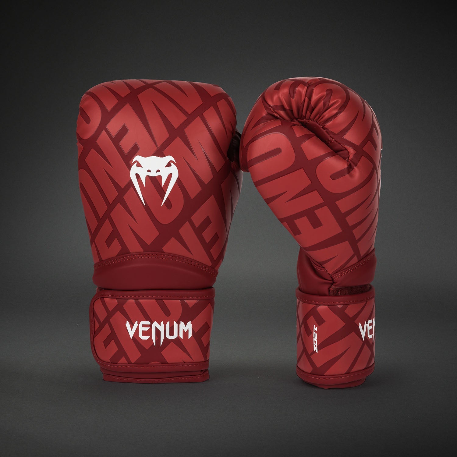Venum Contender 1.5 XT 3D Boxing Gloves