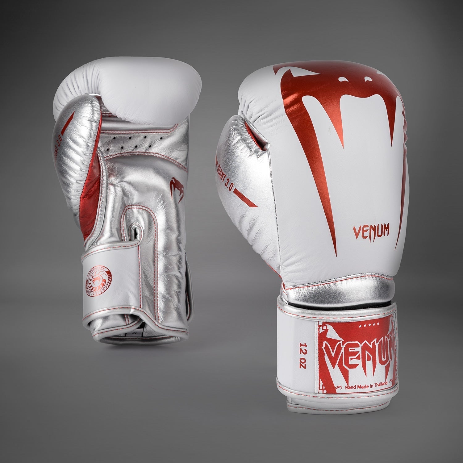Venum Giant 3.0 Boxing Gloves - Special Edition