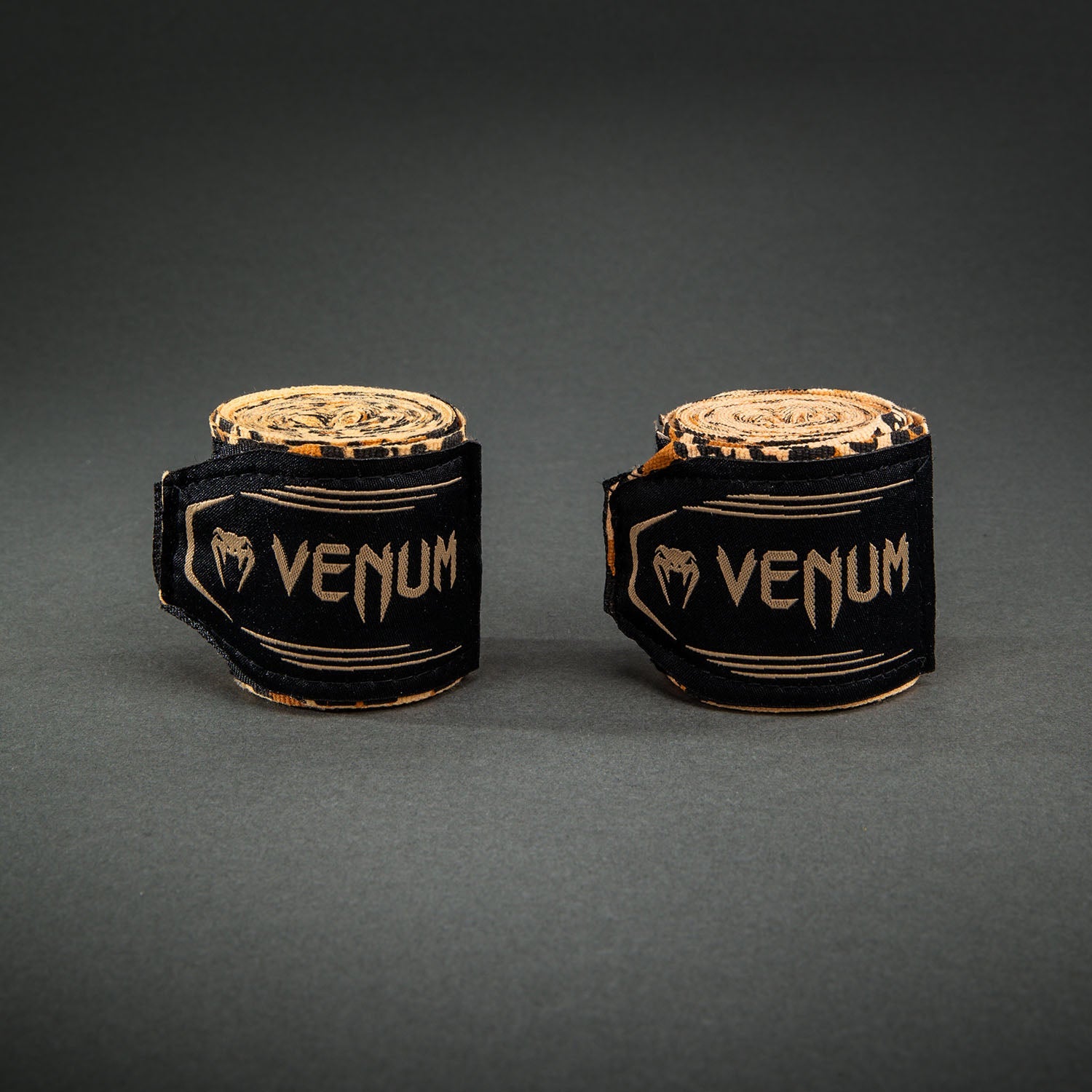 Venum Skull Handwraps