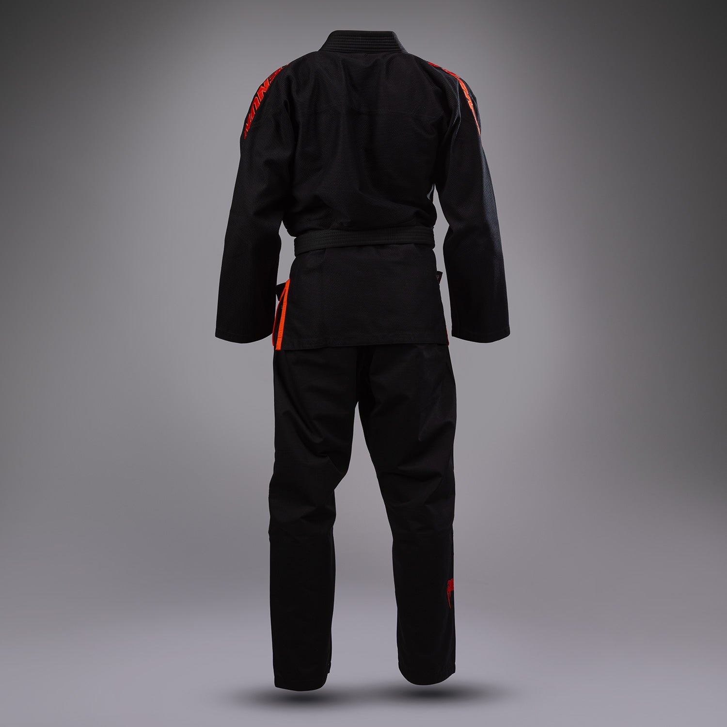 Venum Challenger XT BJJ Gi