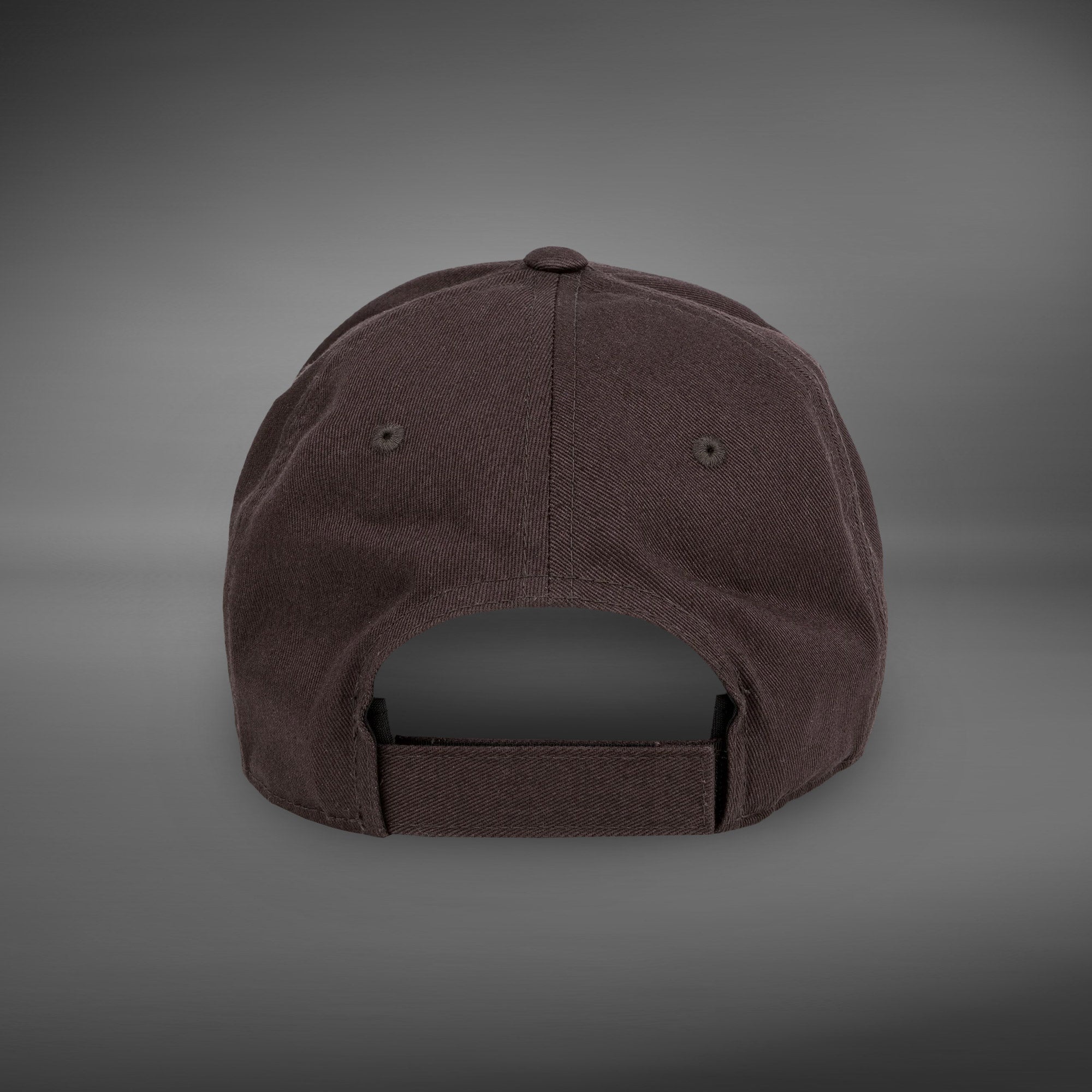 Venum Classic 2.0 Cap