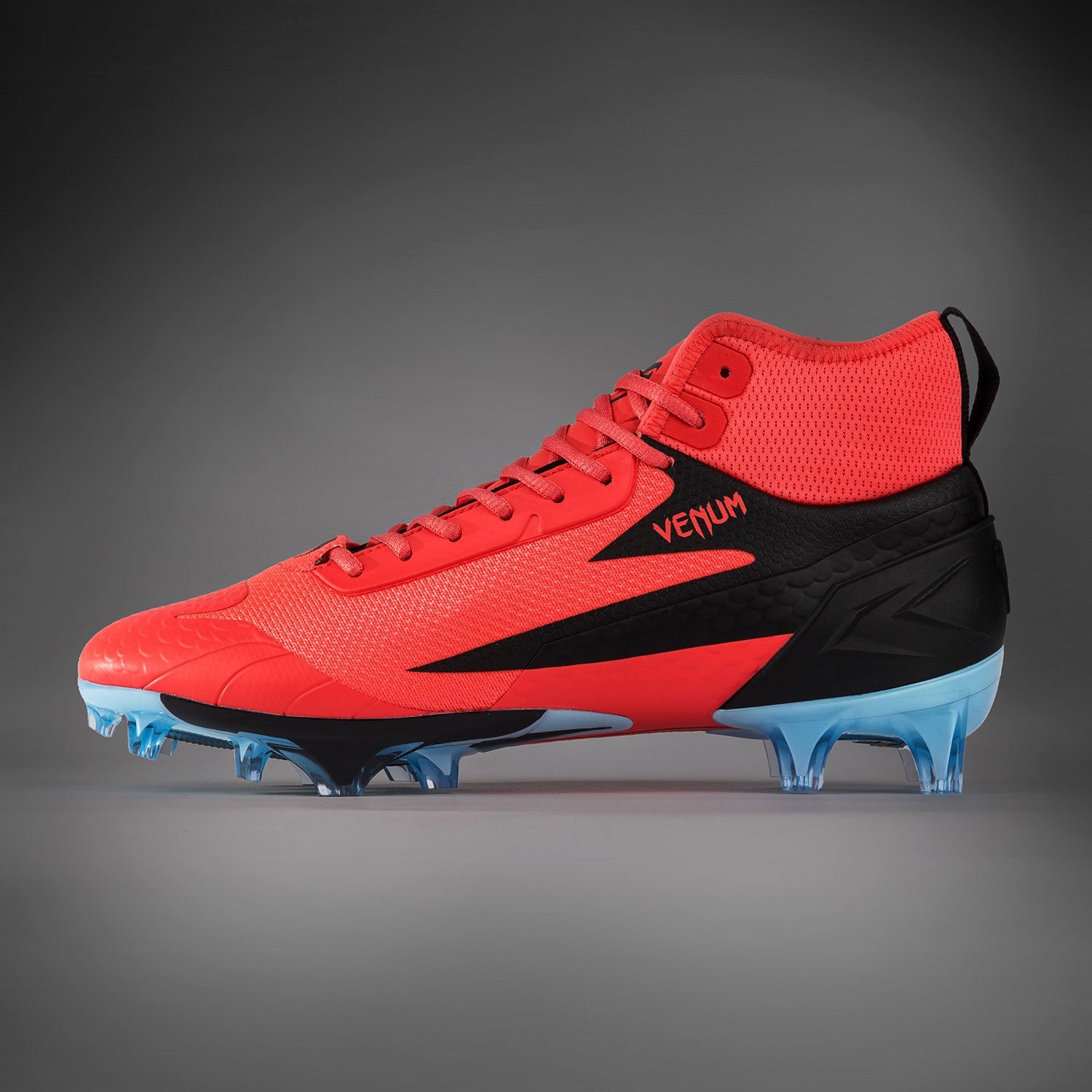 Venum Elite Football Cleats