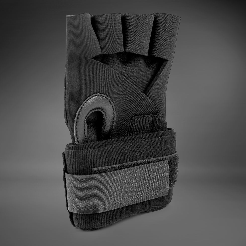 Venum Kontact Gel Glove Wraps