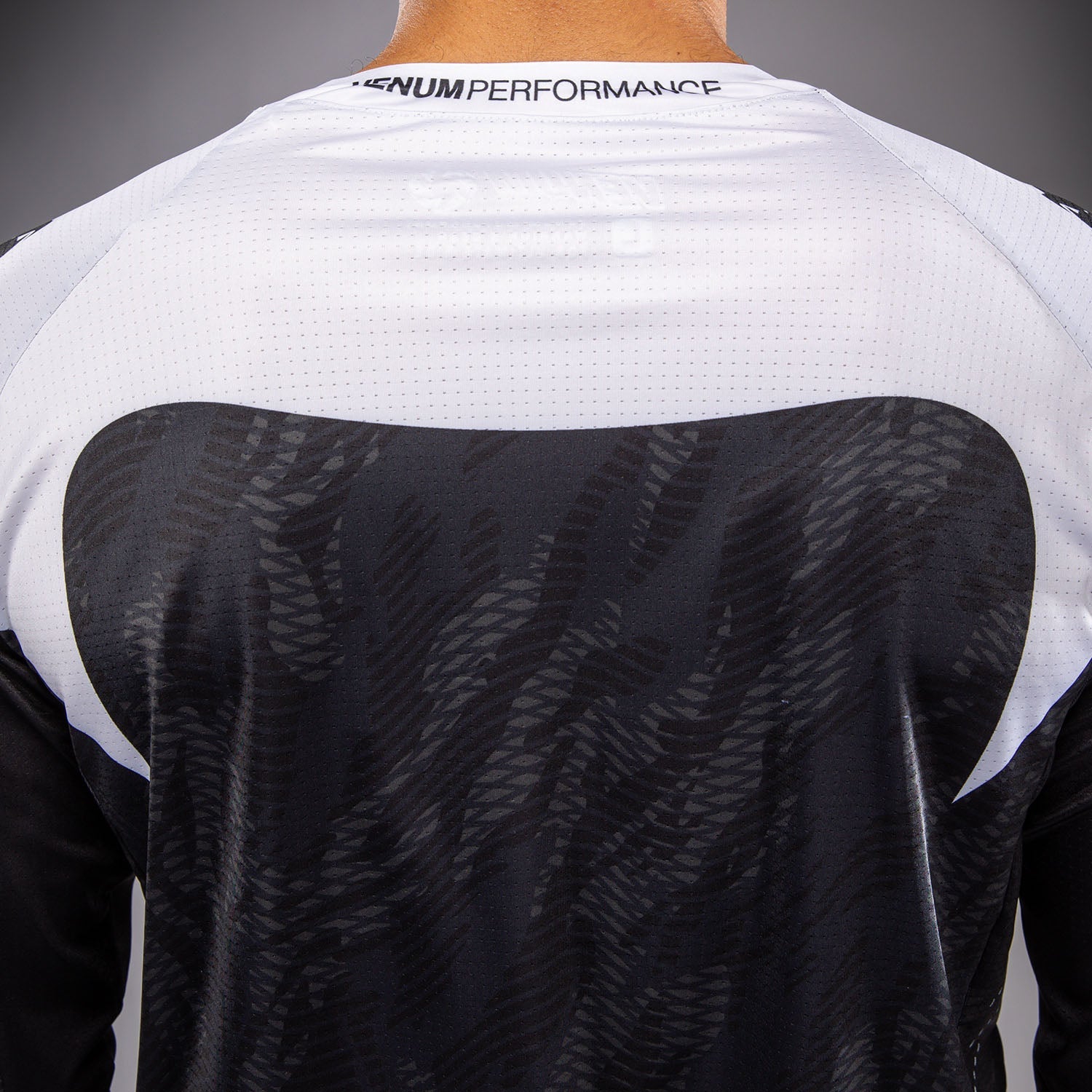 Venum MX Elite Jersey