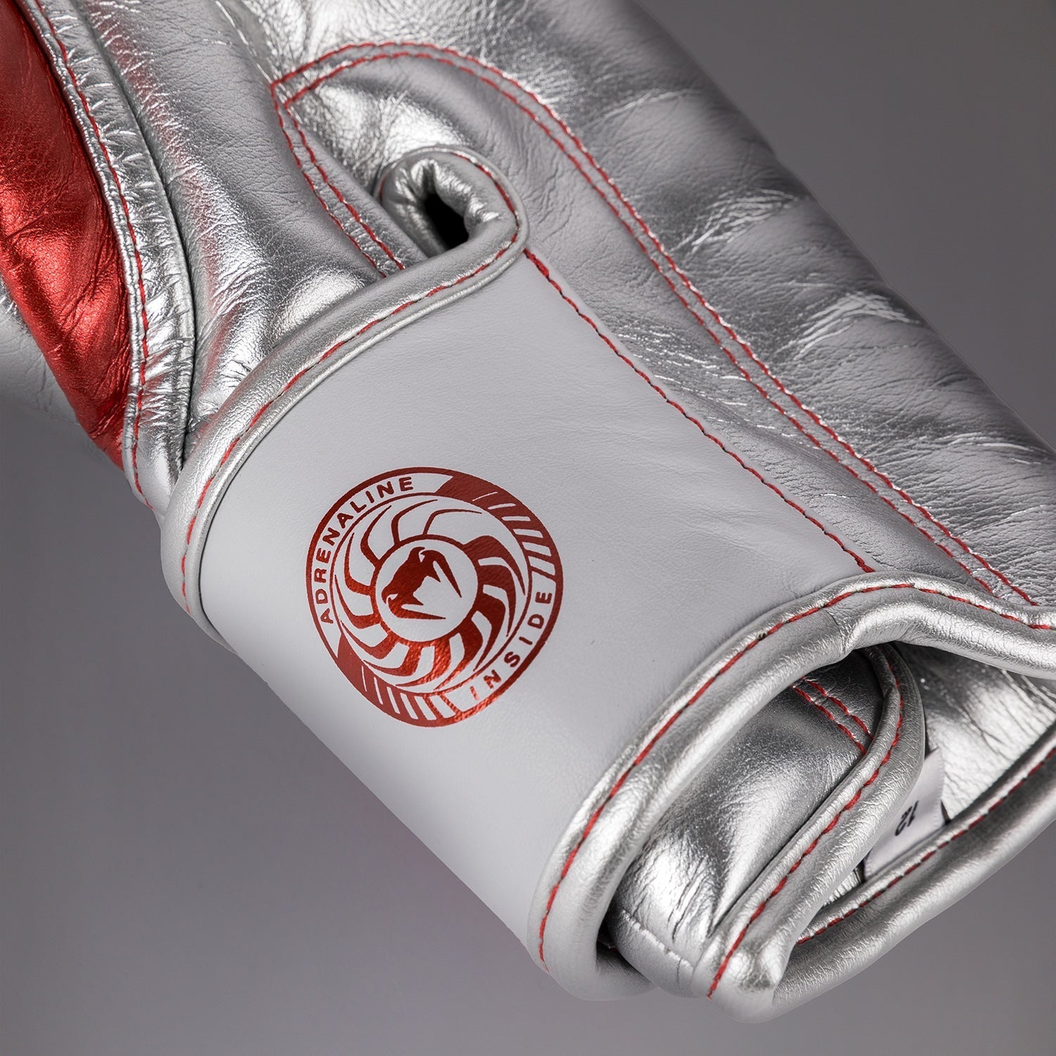 Venum Giant 3.0 Boxing Gloves - Special Edition
