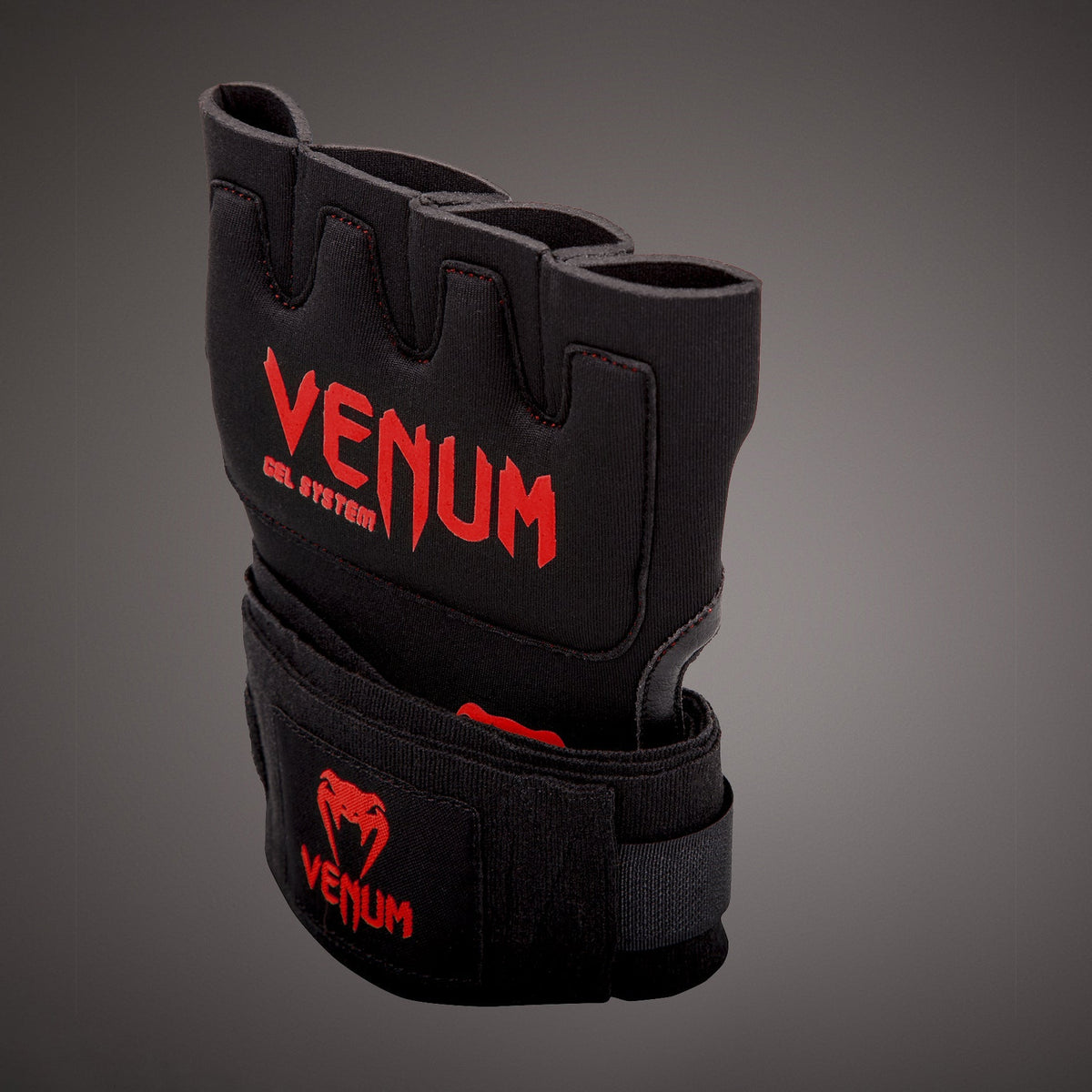 Venum Kontact Gel Glove Wraps